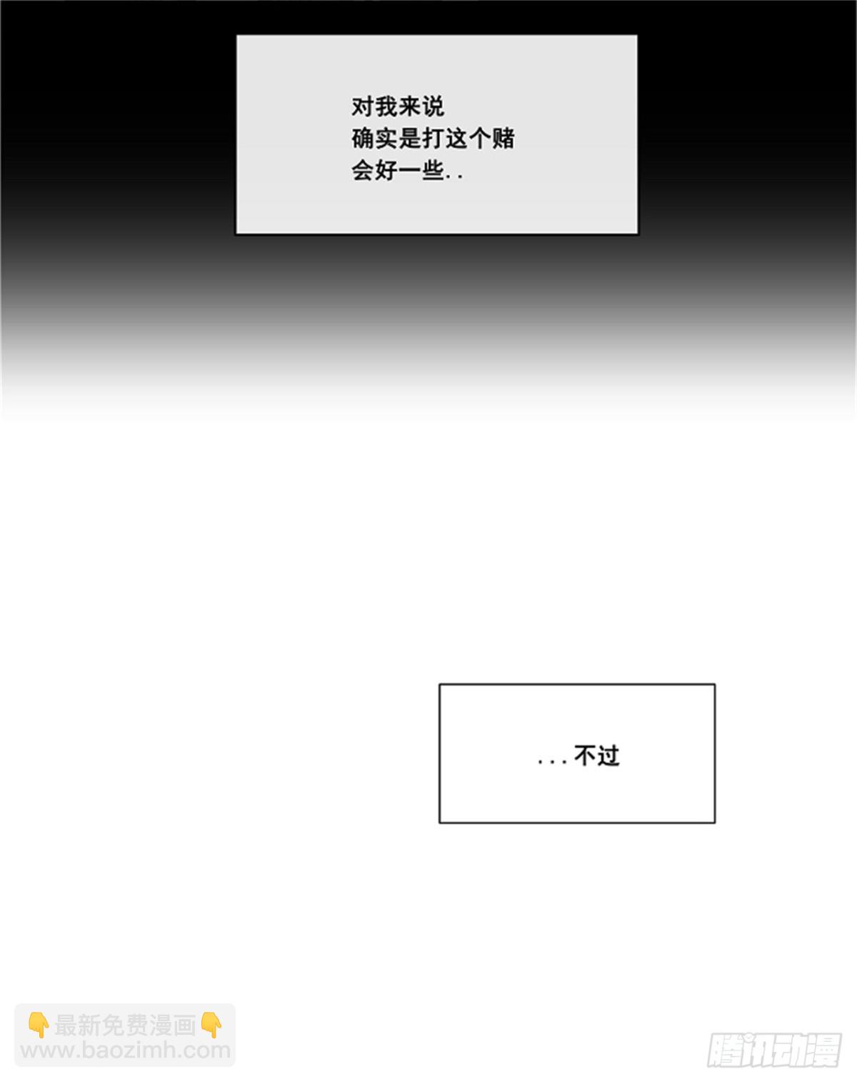 49.jpg