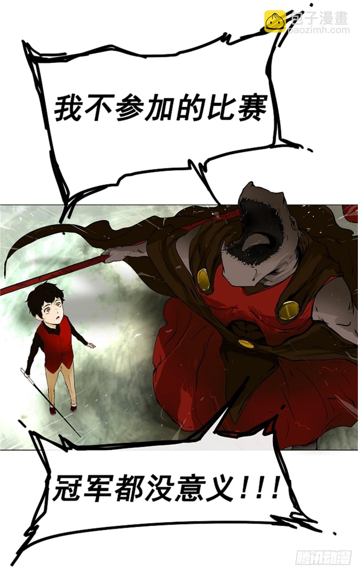 59.jpg