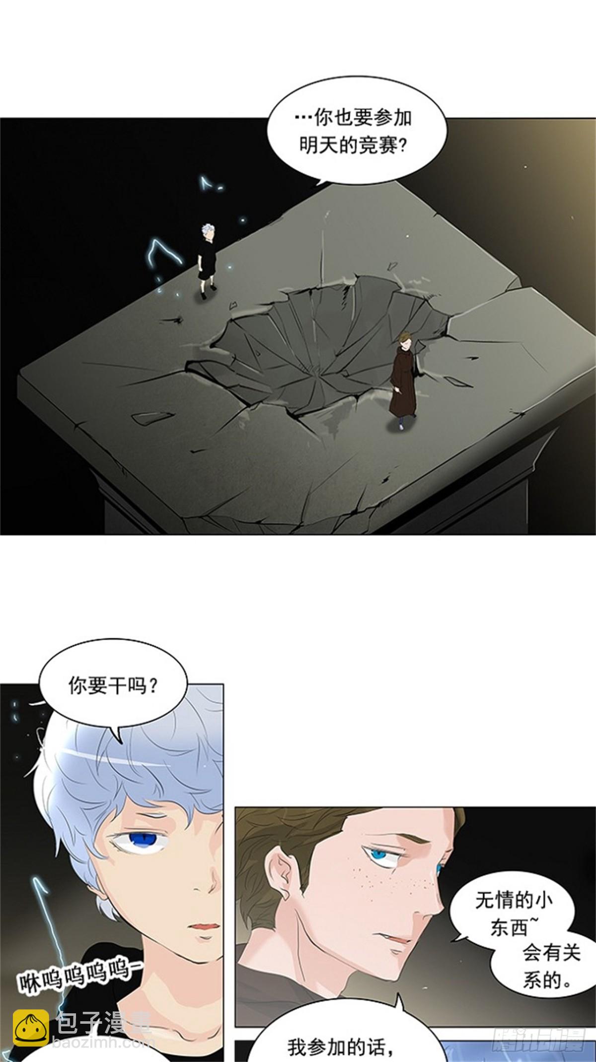 23.jpg