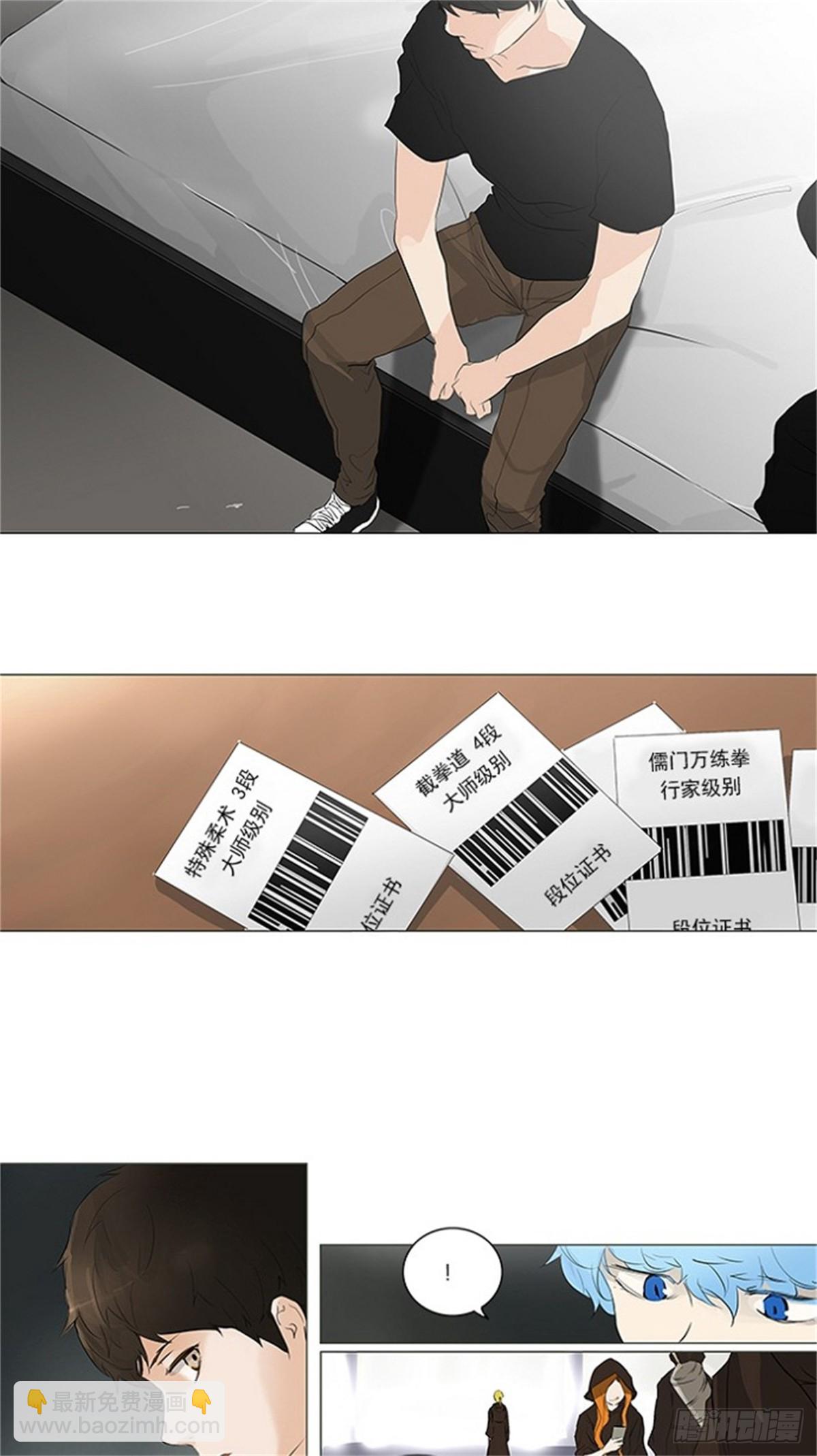 36.jpg