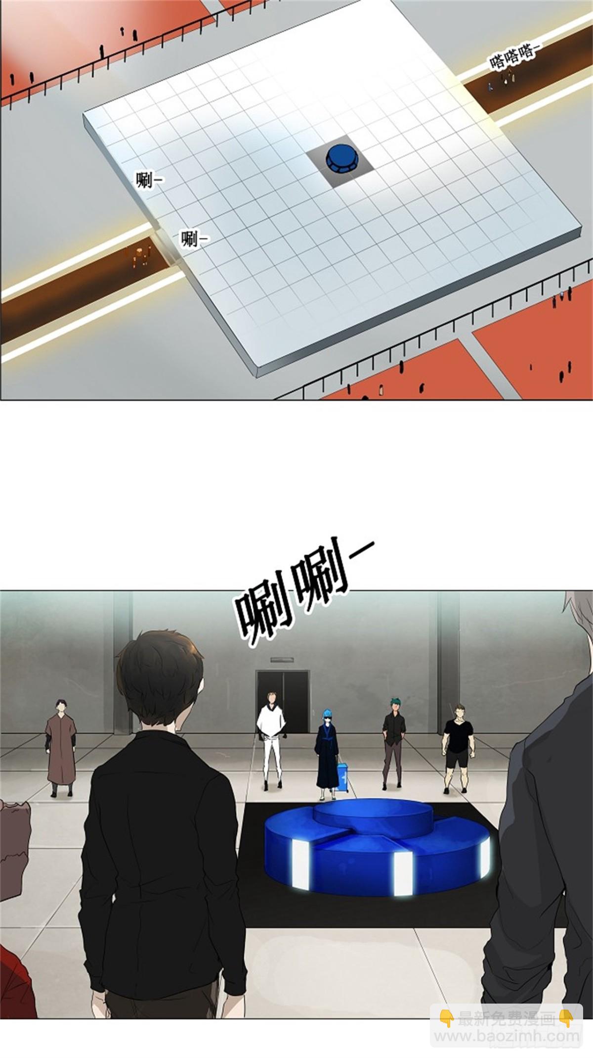 27.jpg