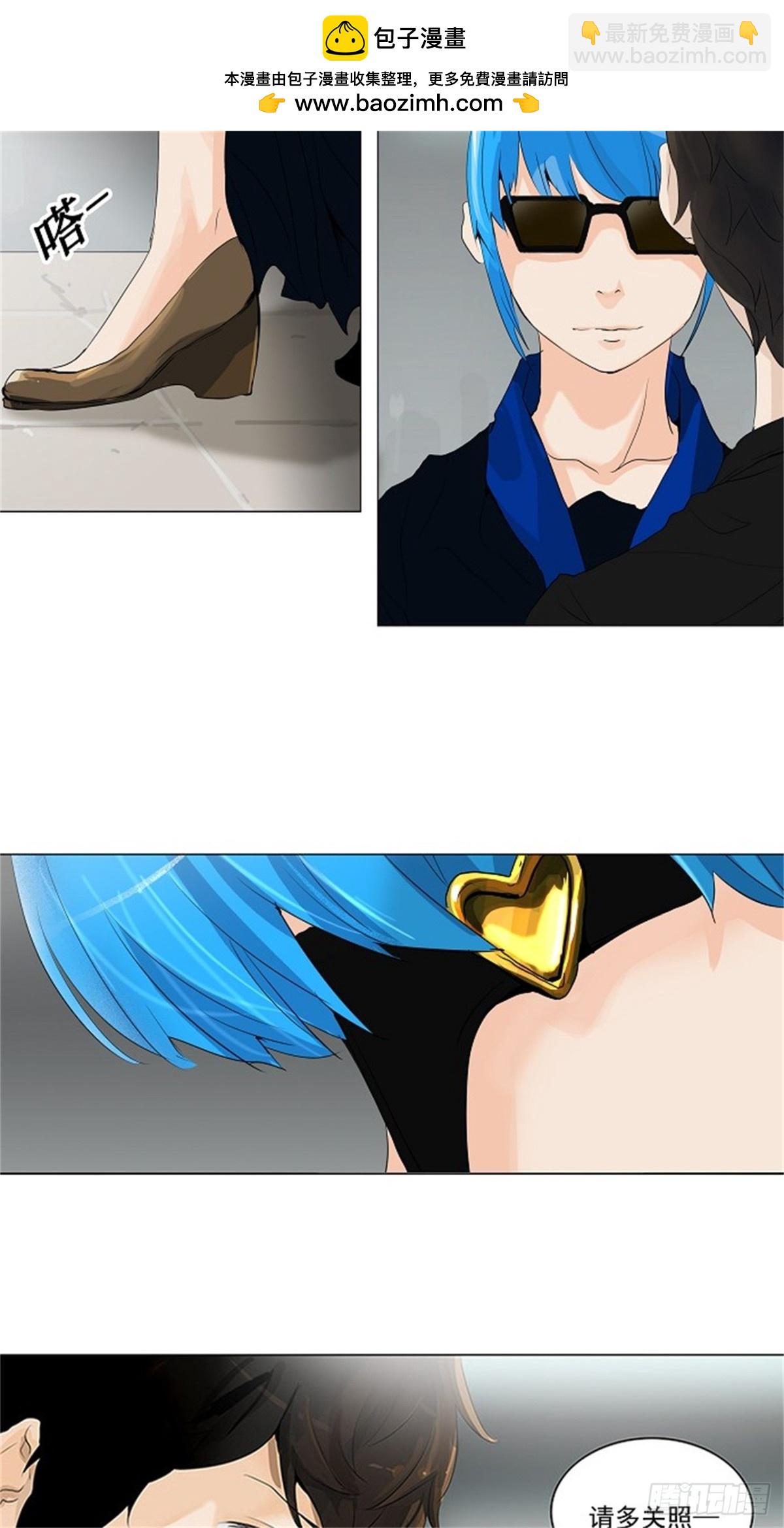 30.jpg