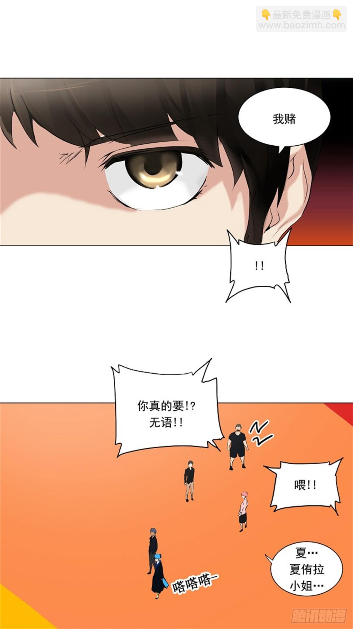 20.jpg