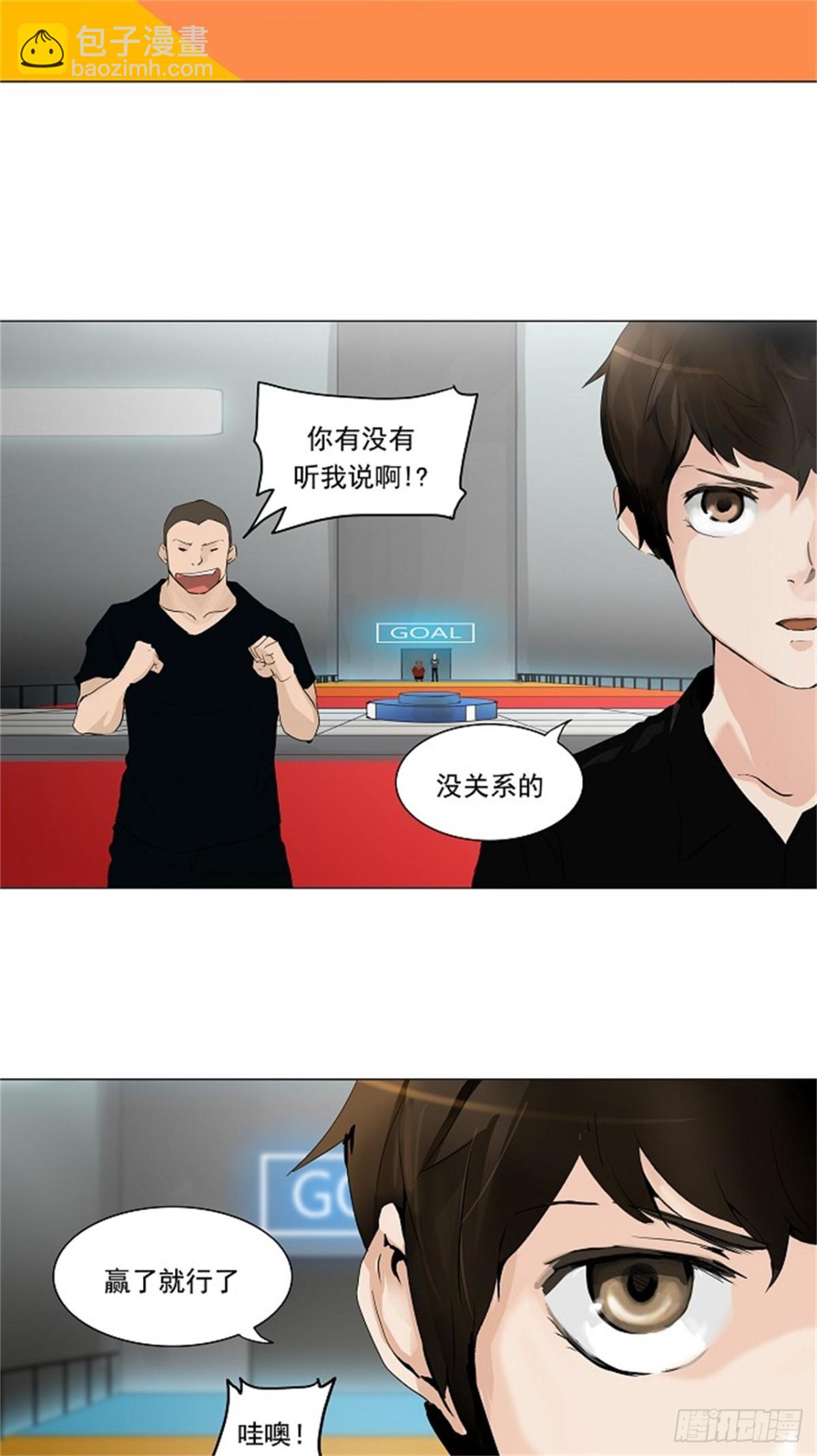 21.jpg