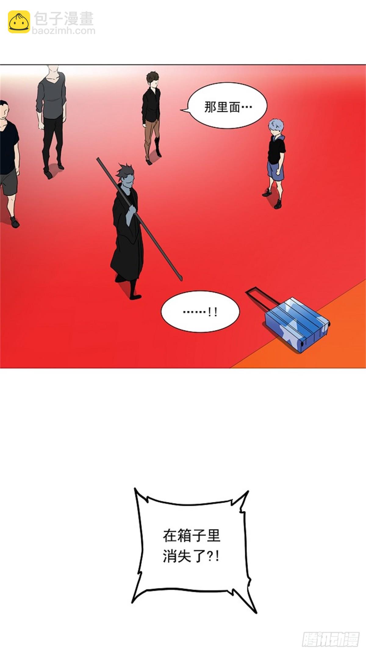 28.jpg