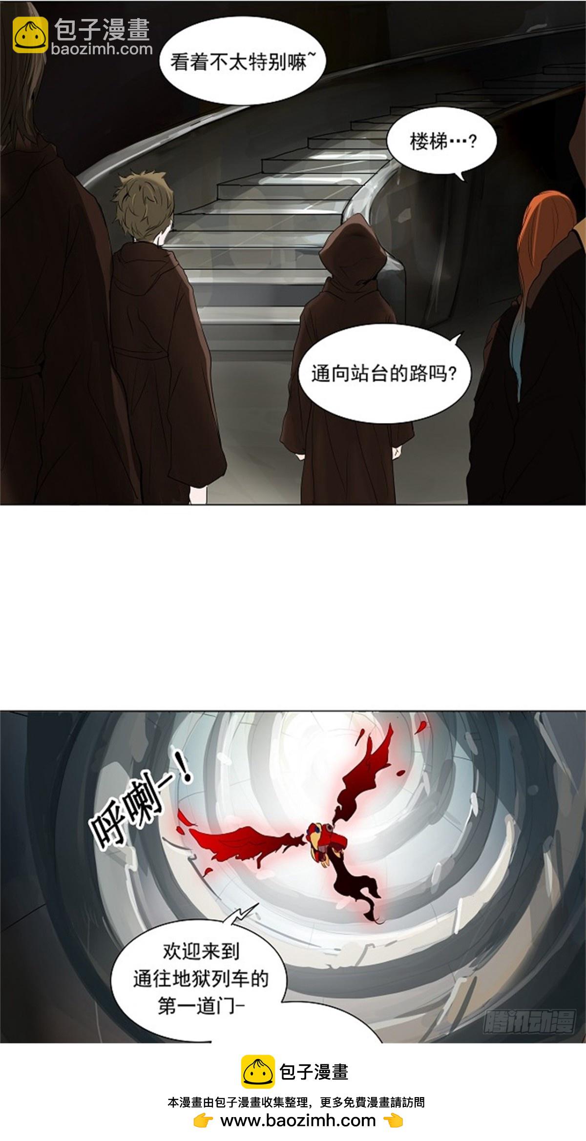 50.jpg