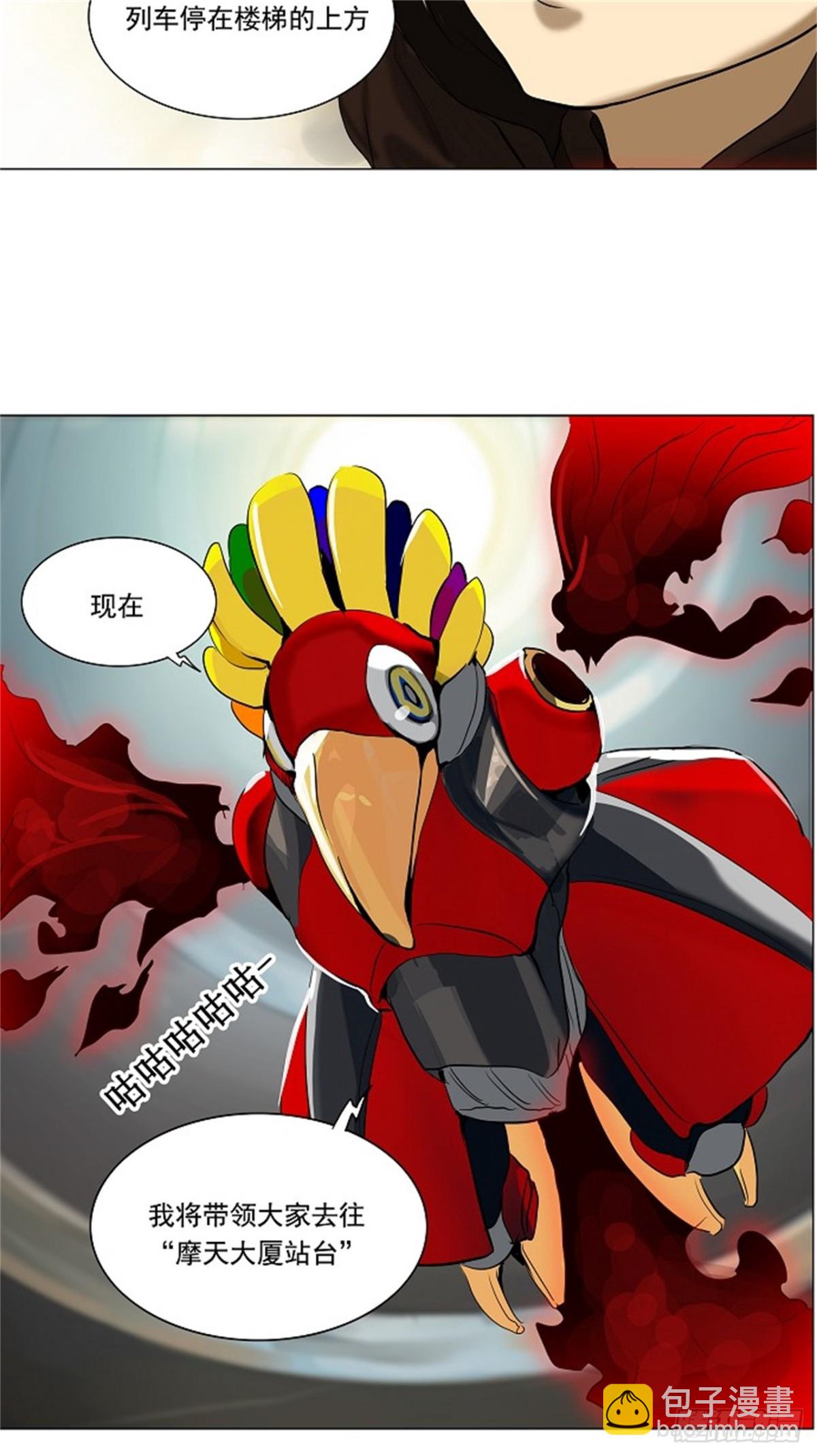 52.jpg