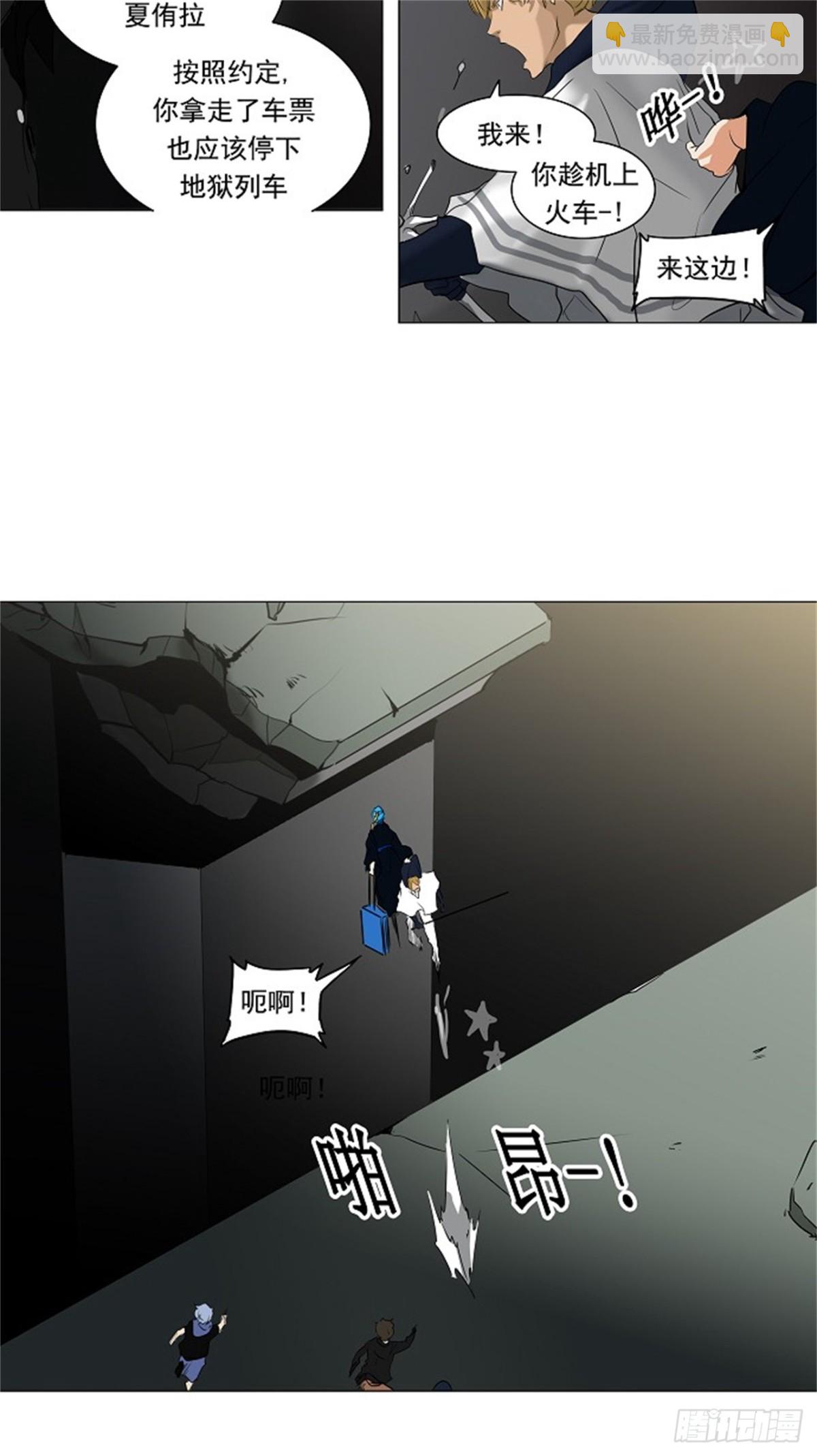 32.jpg