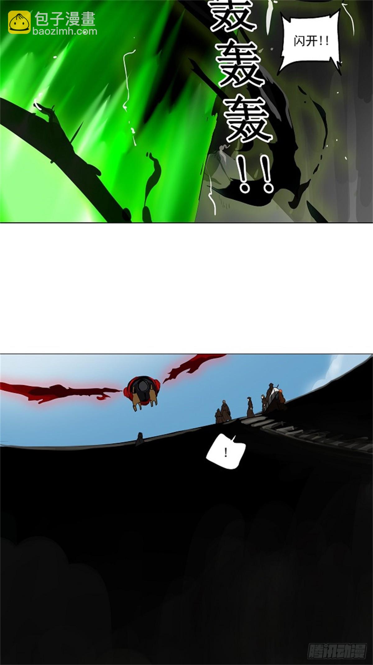 36.jpg