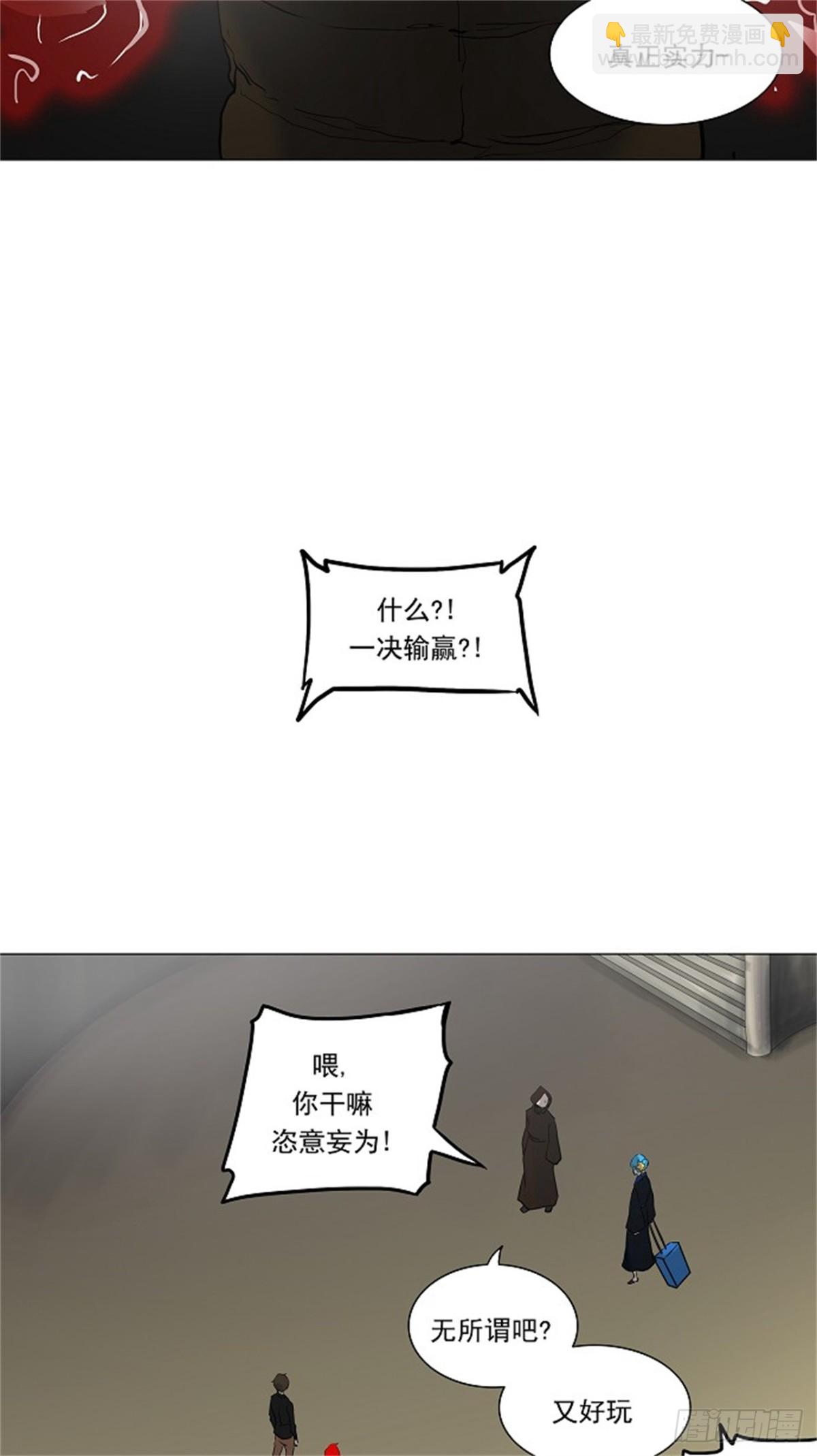 18.jpg