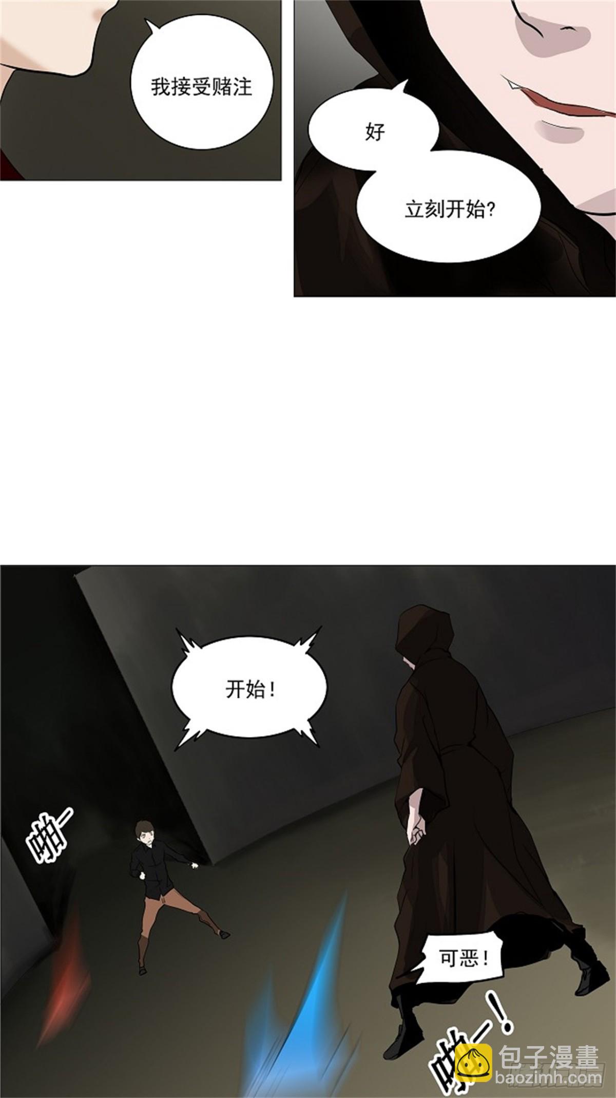 21.jpg