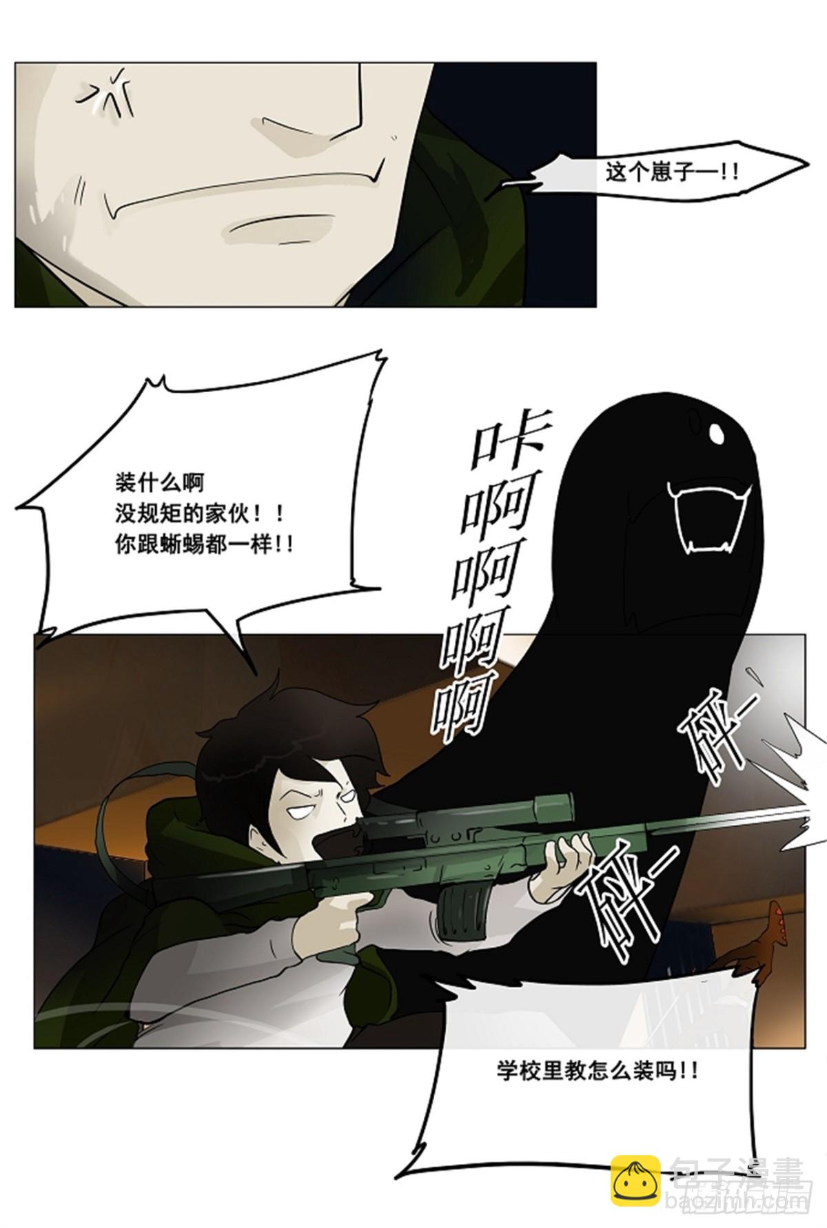 27.jpg