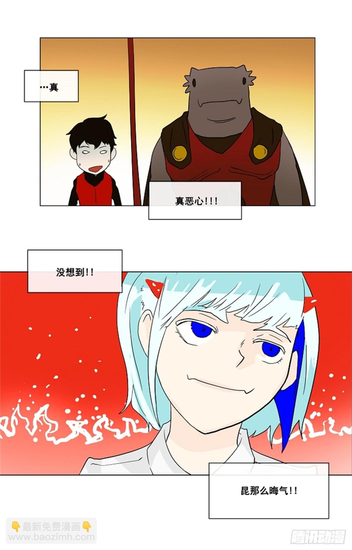 34.jpg