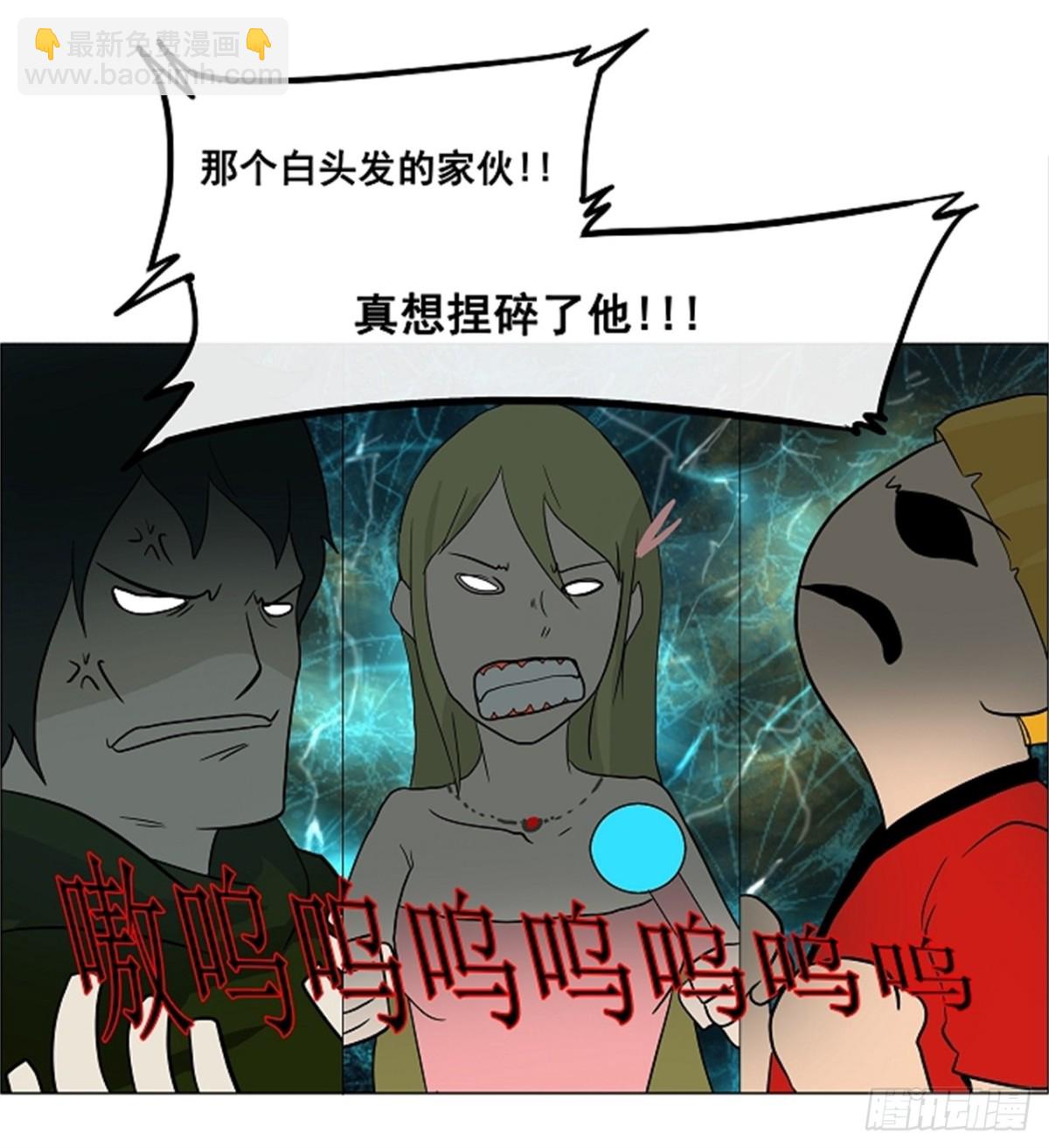 37.jpg