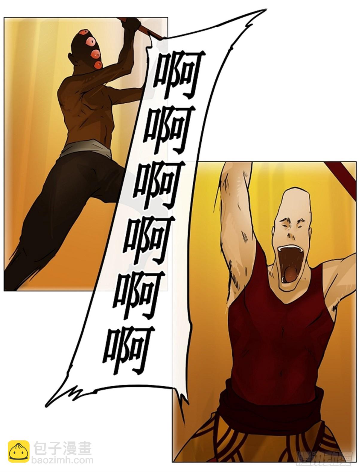 47.jpg