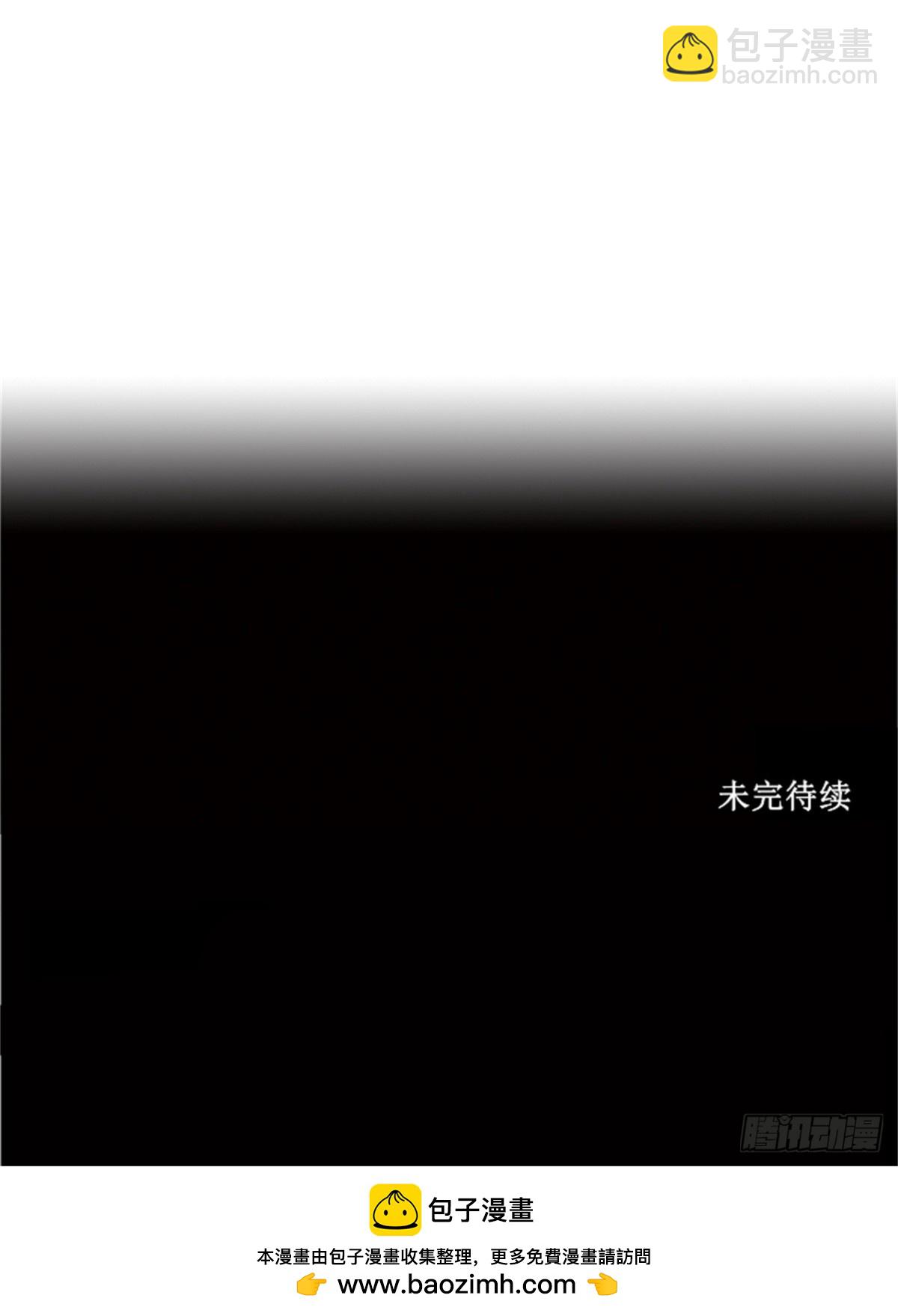 50.jpg