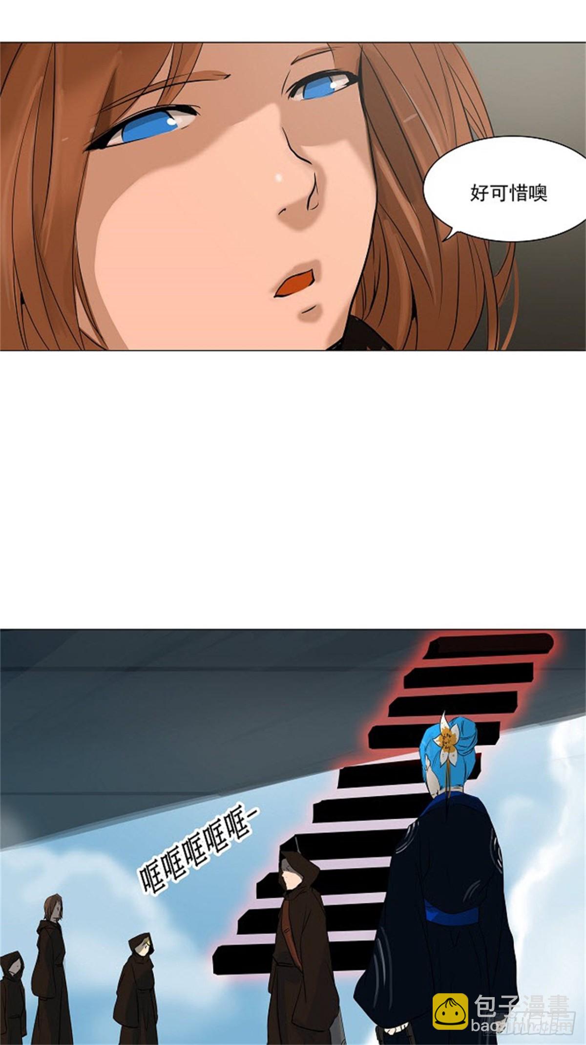 34.jpg