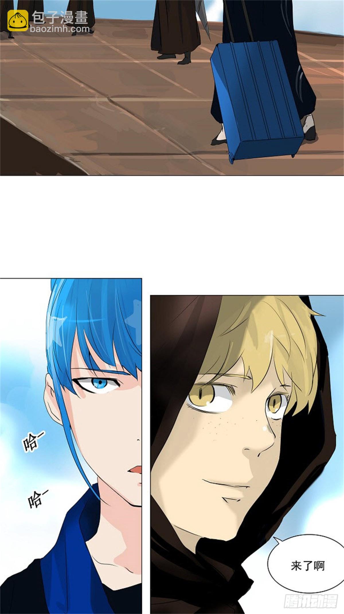 35.jpg