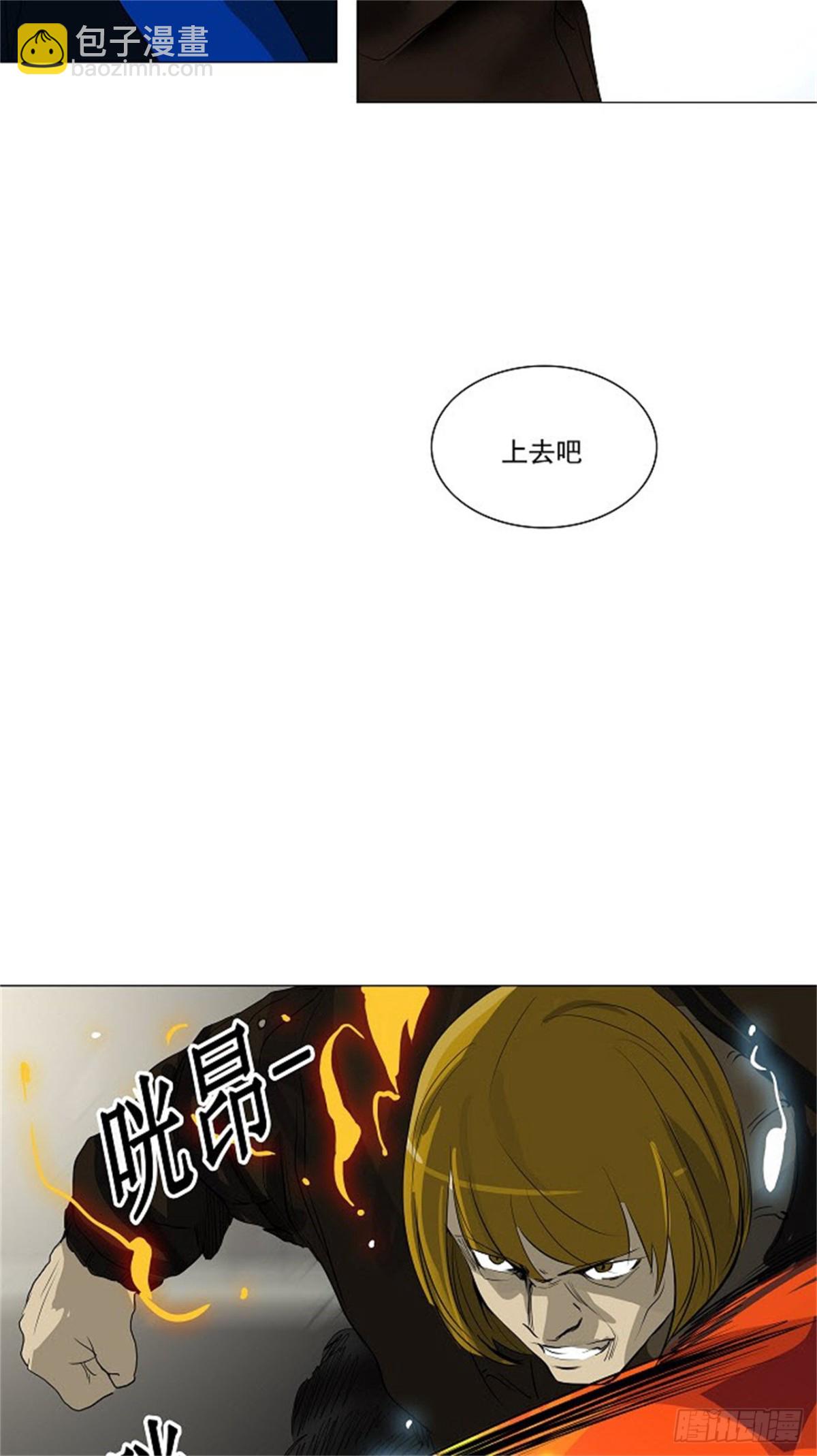 36.jpg