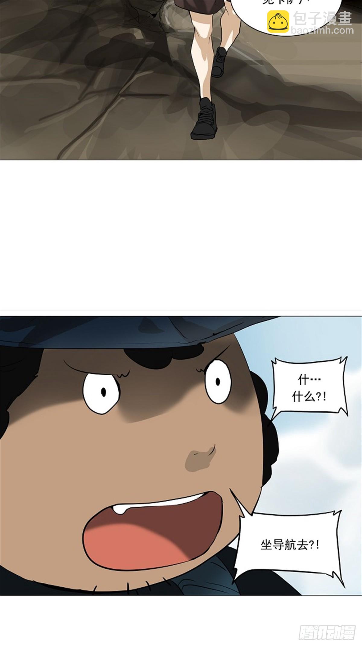 24.jpg