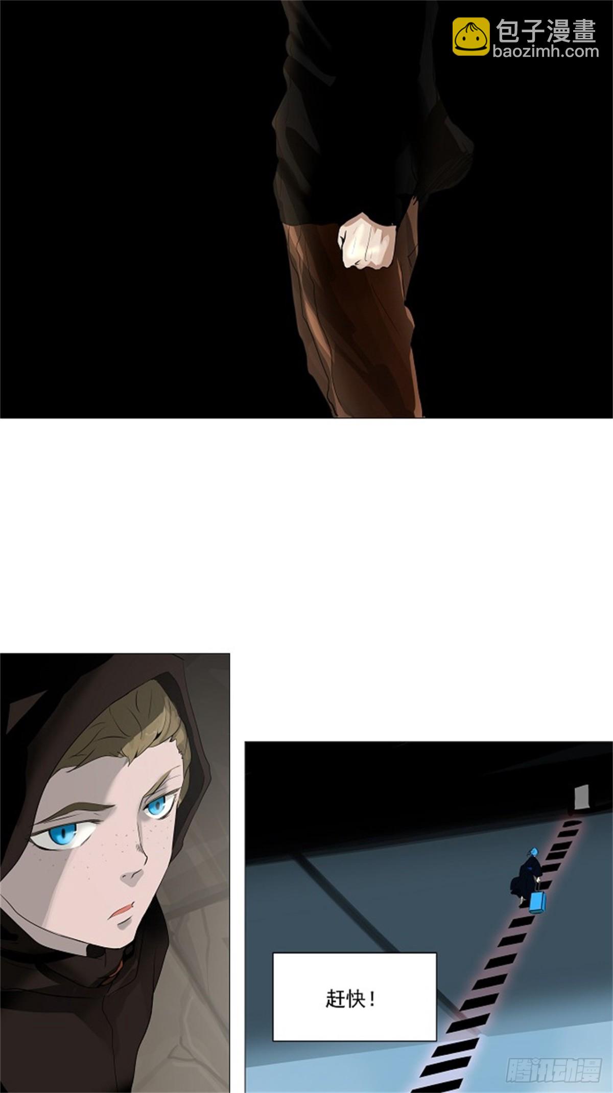 35.jpg