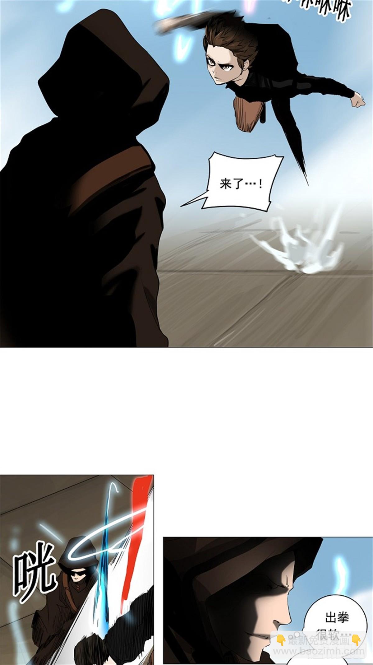 26.jpg