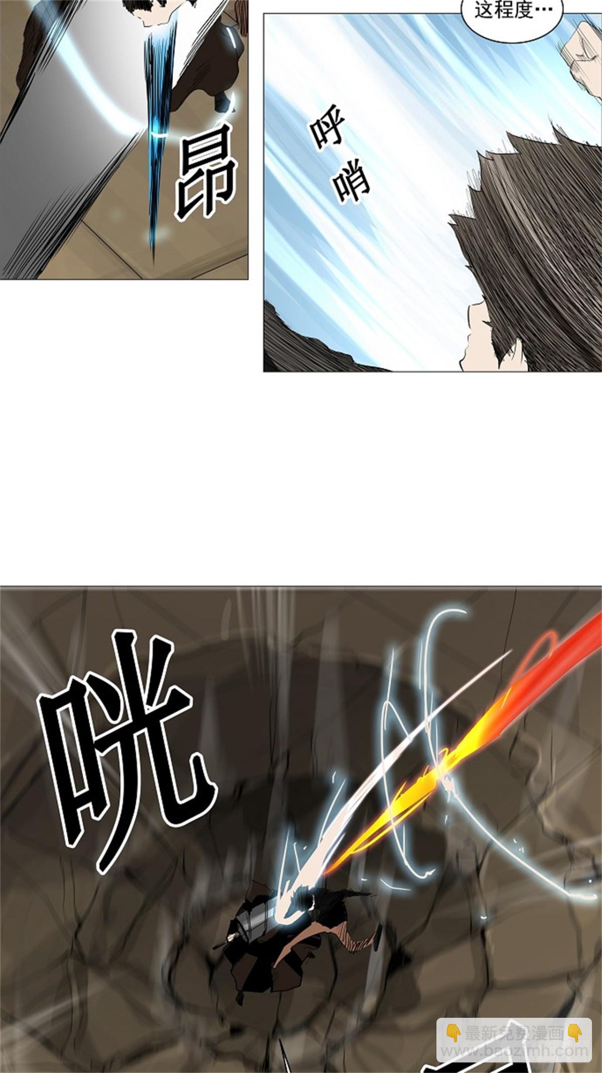 27.jpg