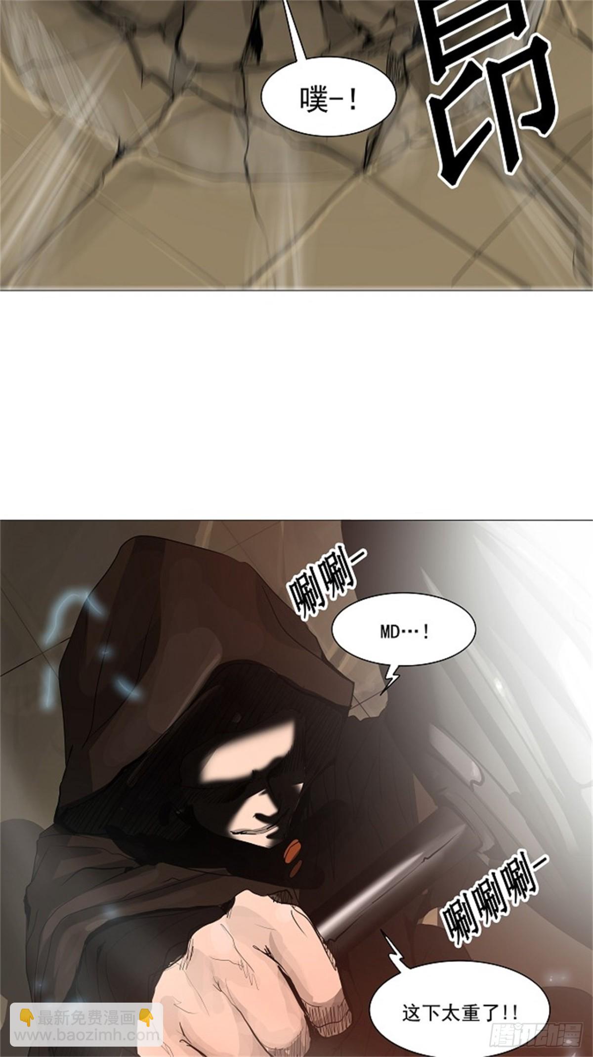 28.jpg
