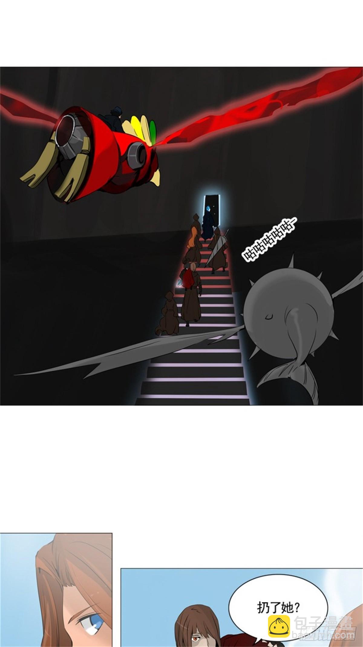 33.jpg