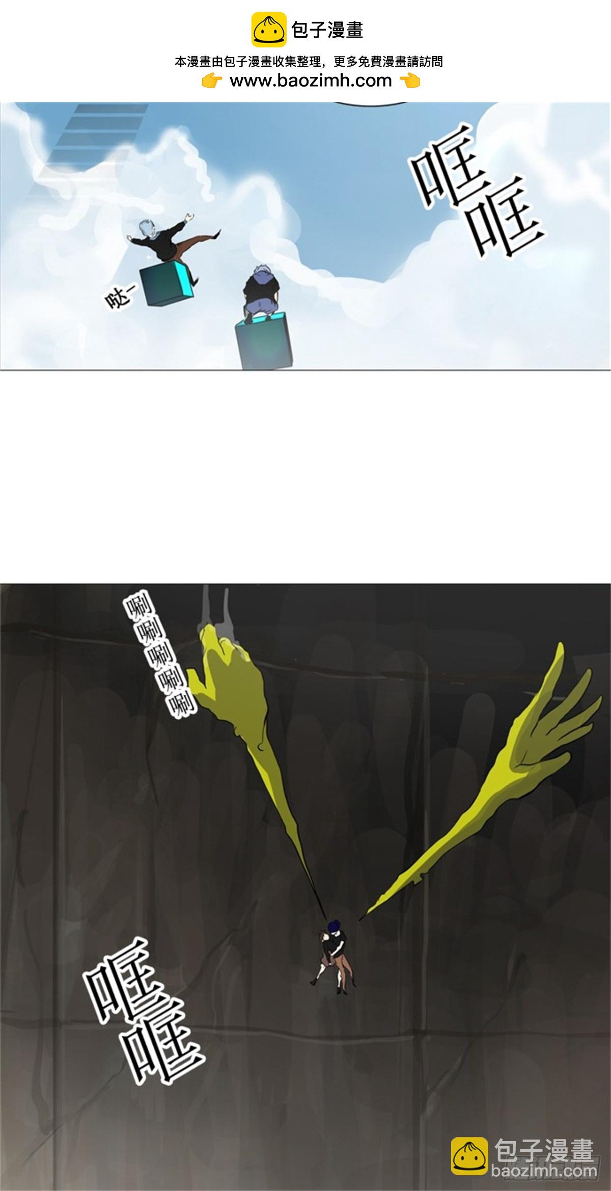44.jpg