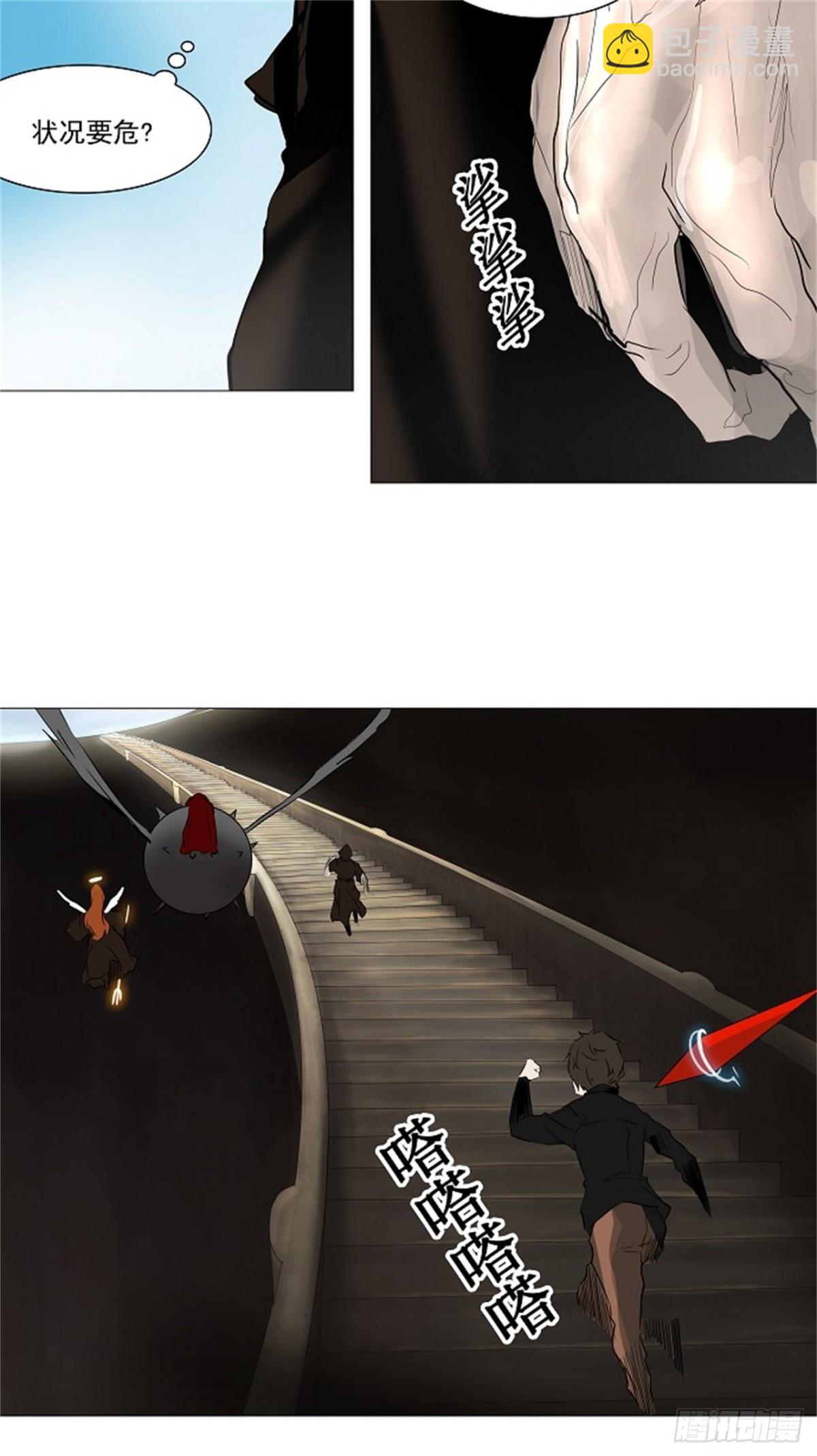 47.jpg