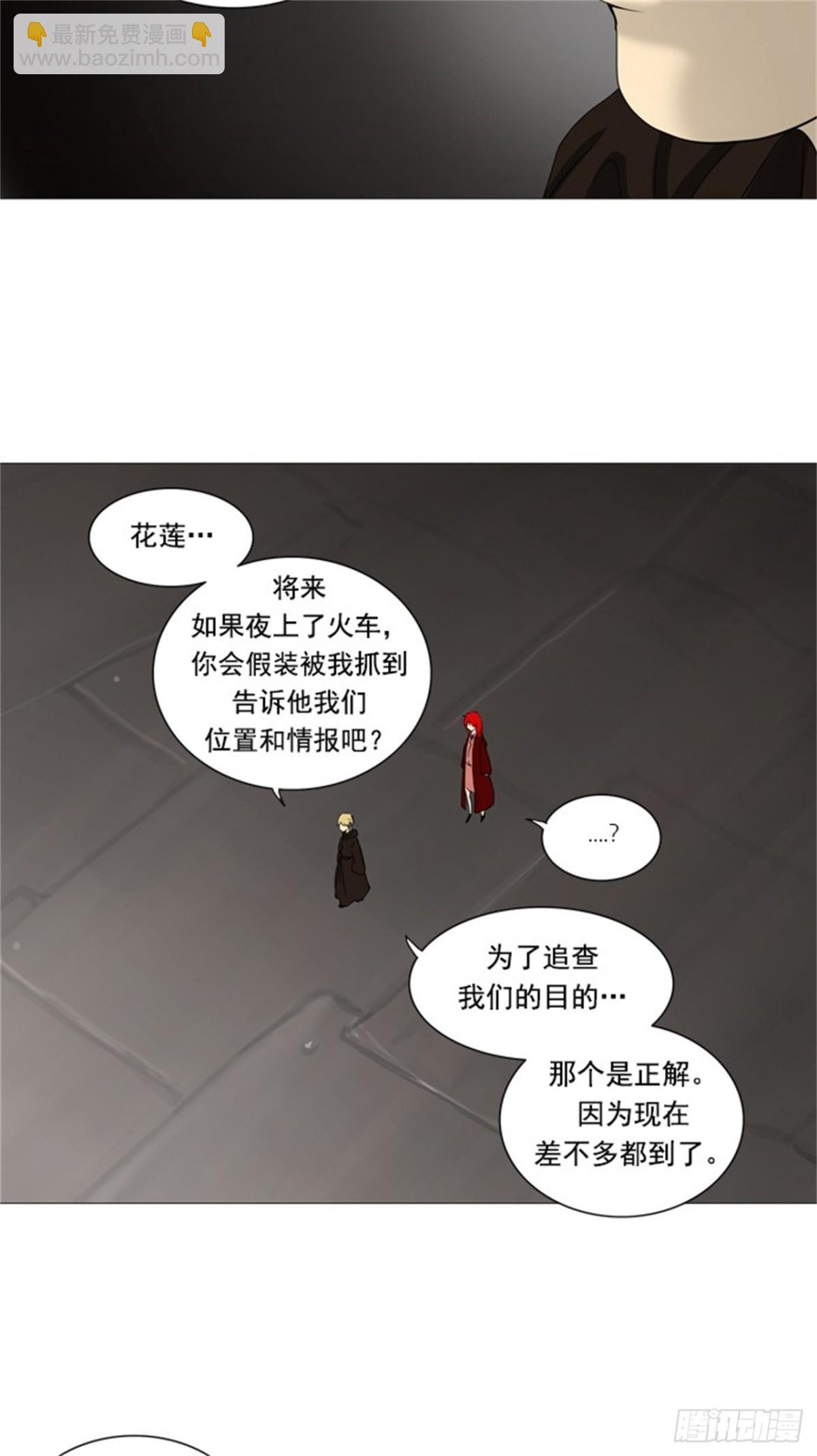 73.jpg