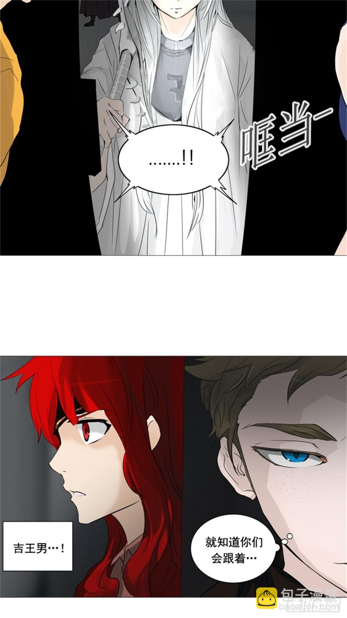 16.jpg