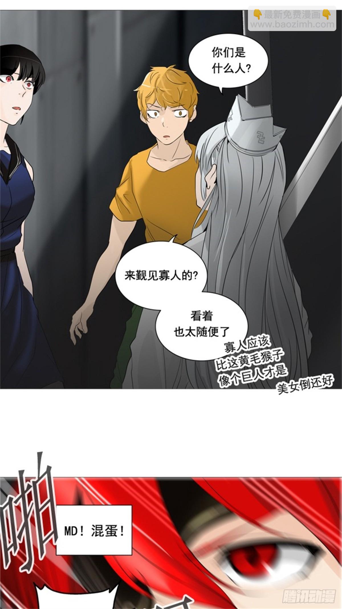 18.jpg