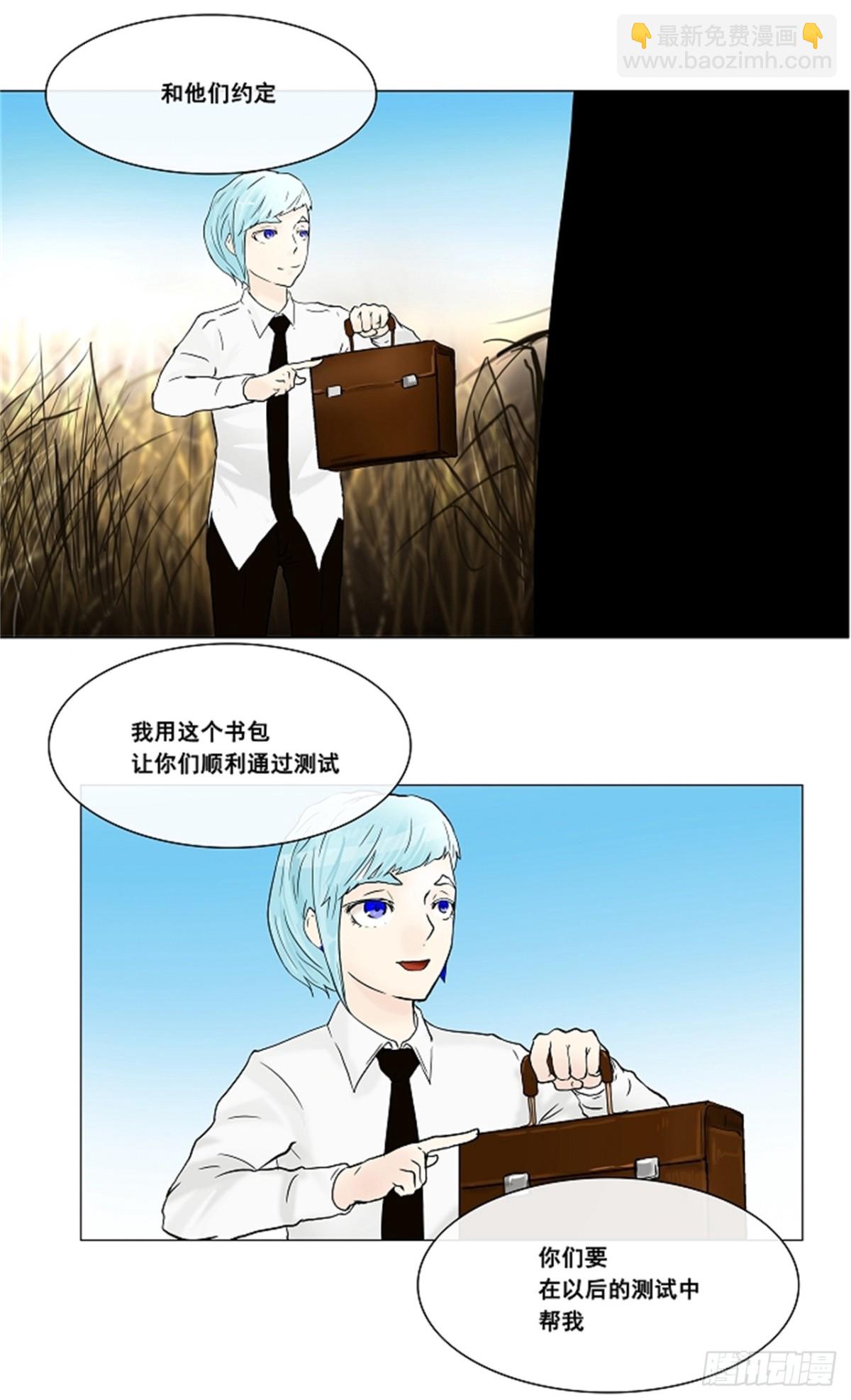 30.jpg