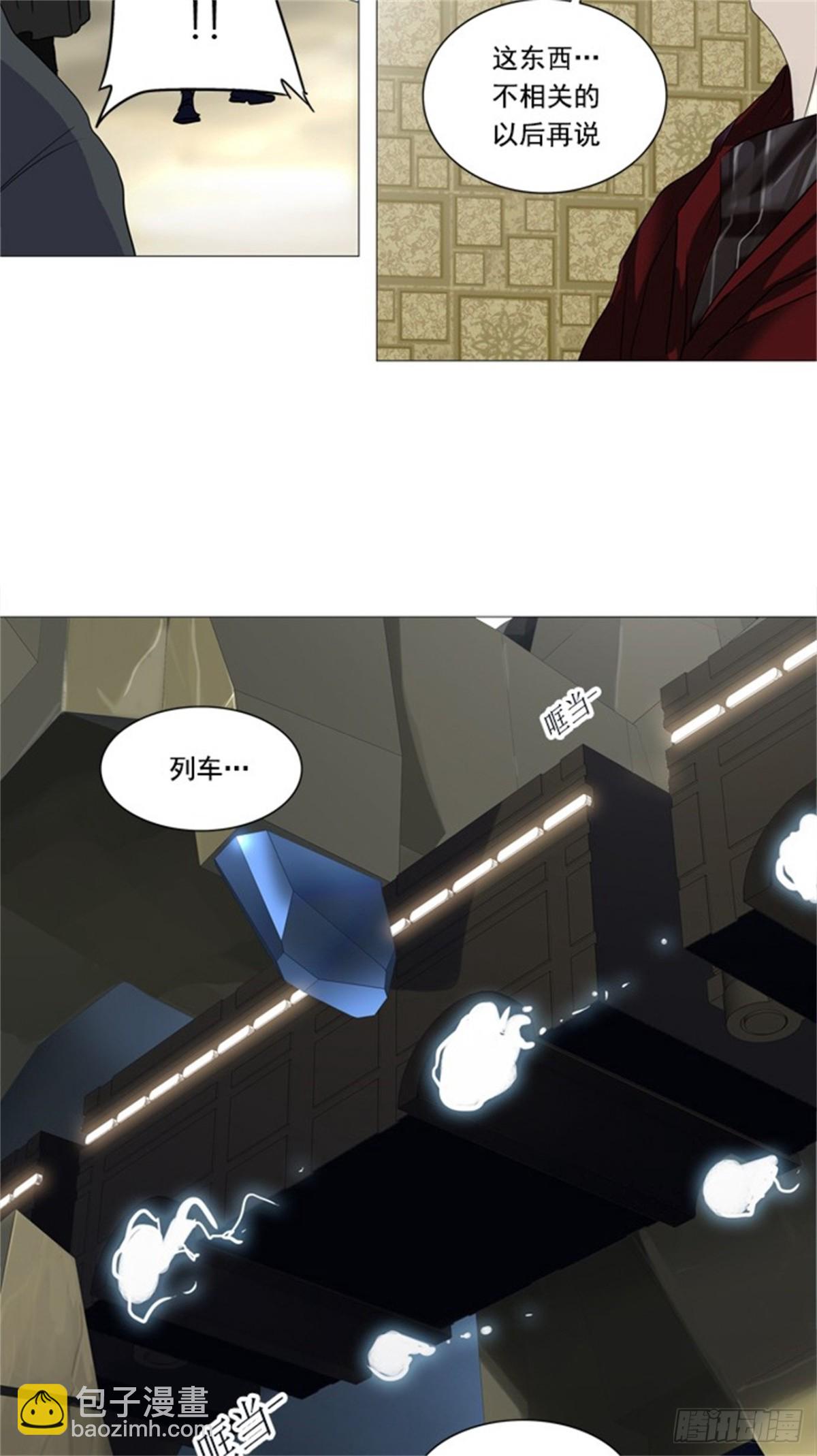 46.jpg