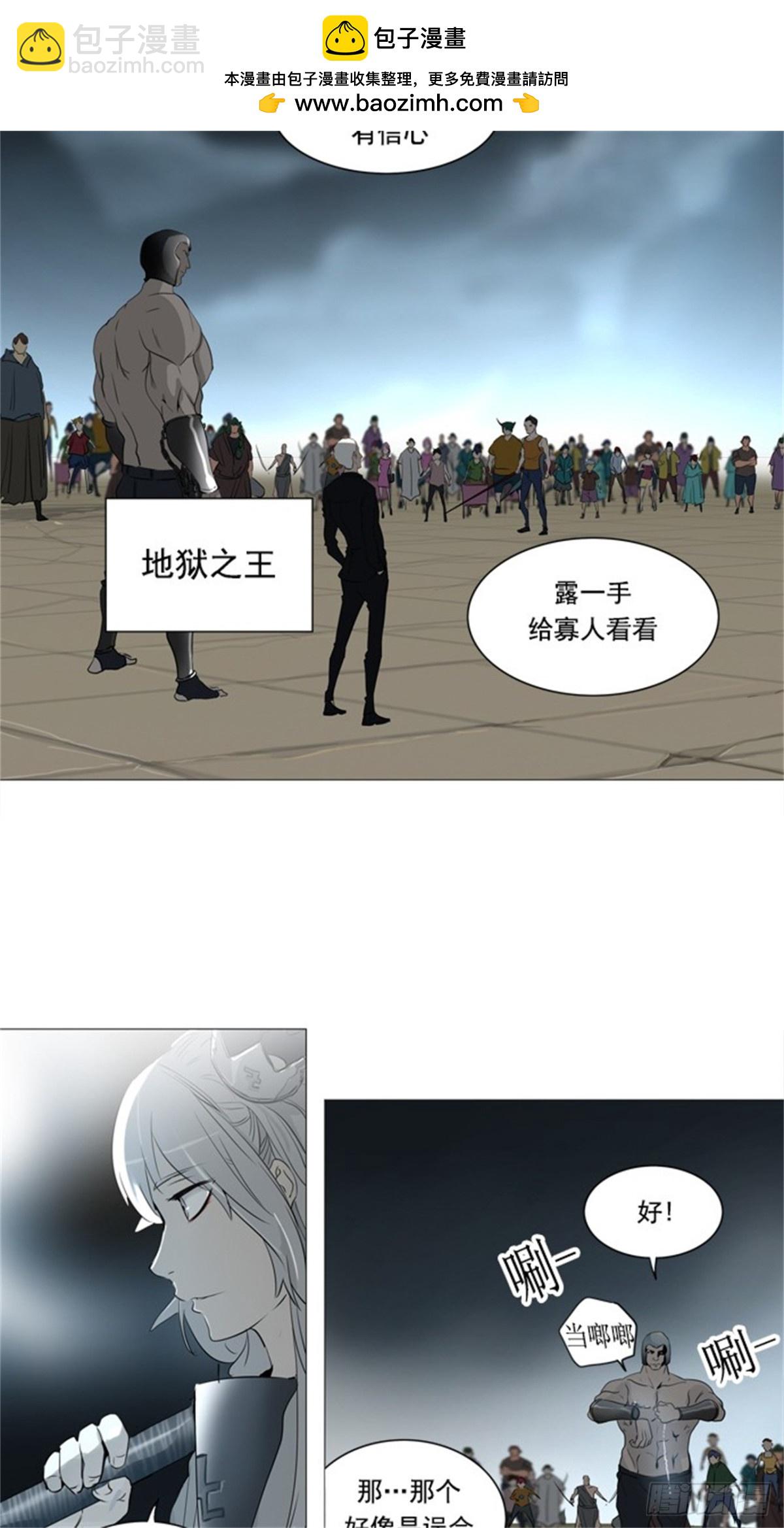 10.jpg