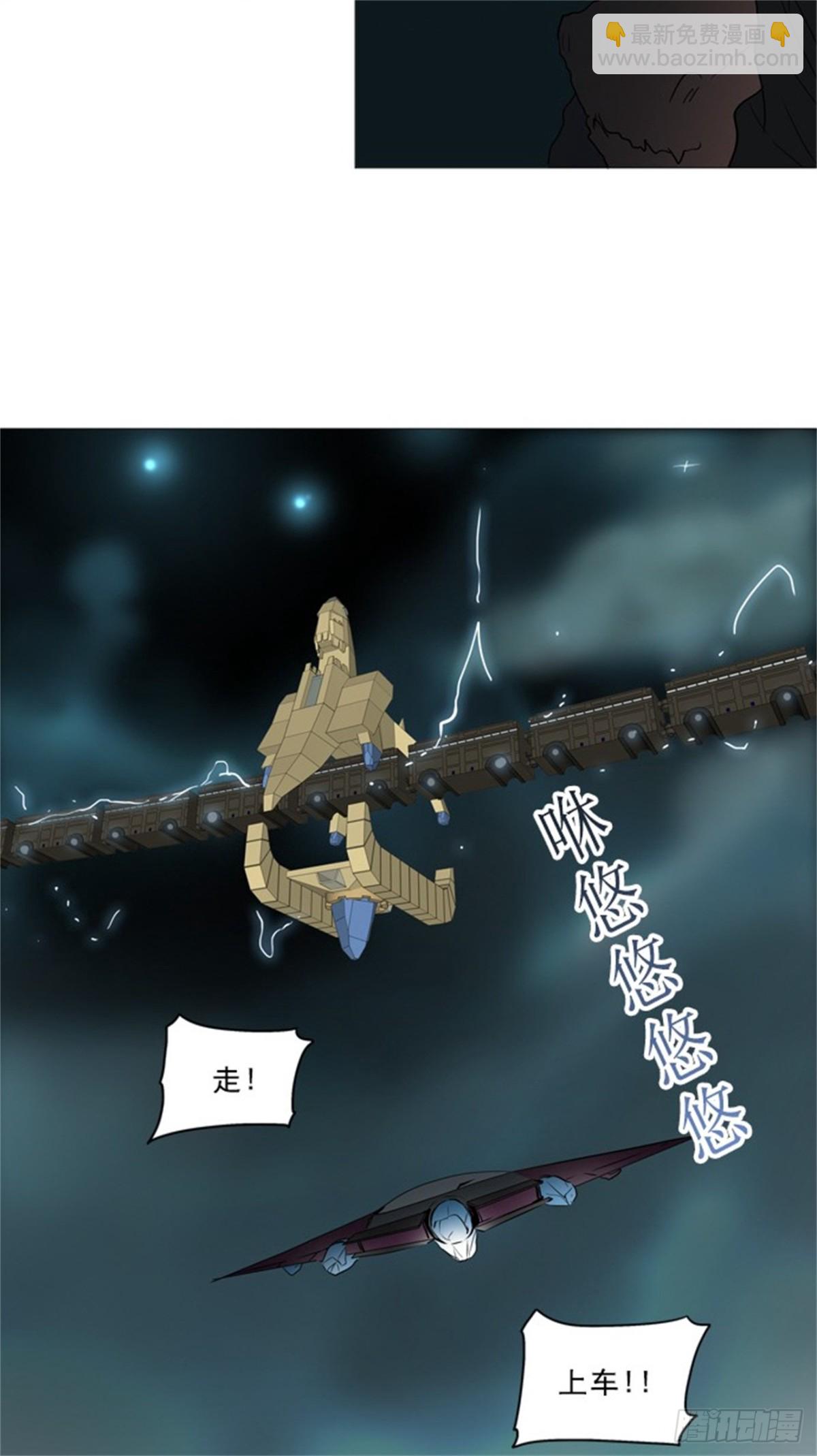 53.jpg