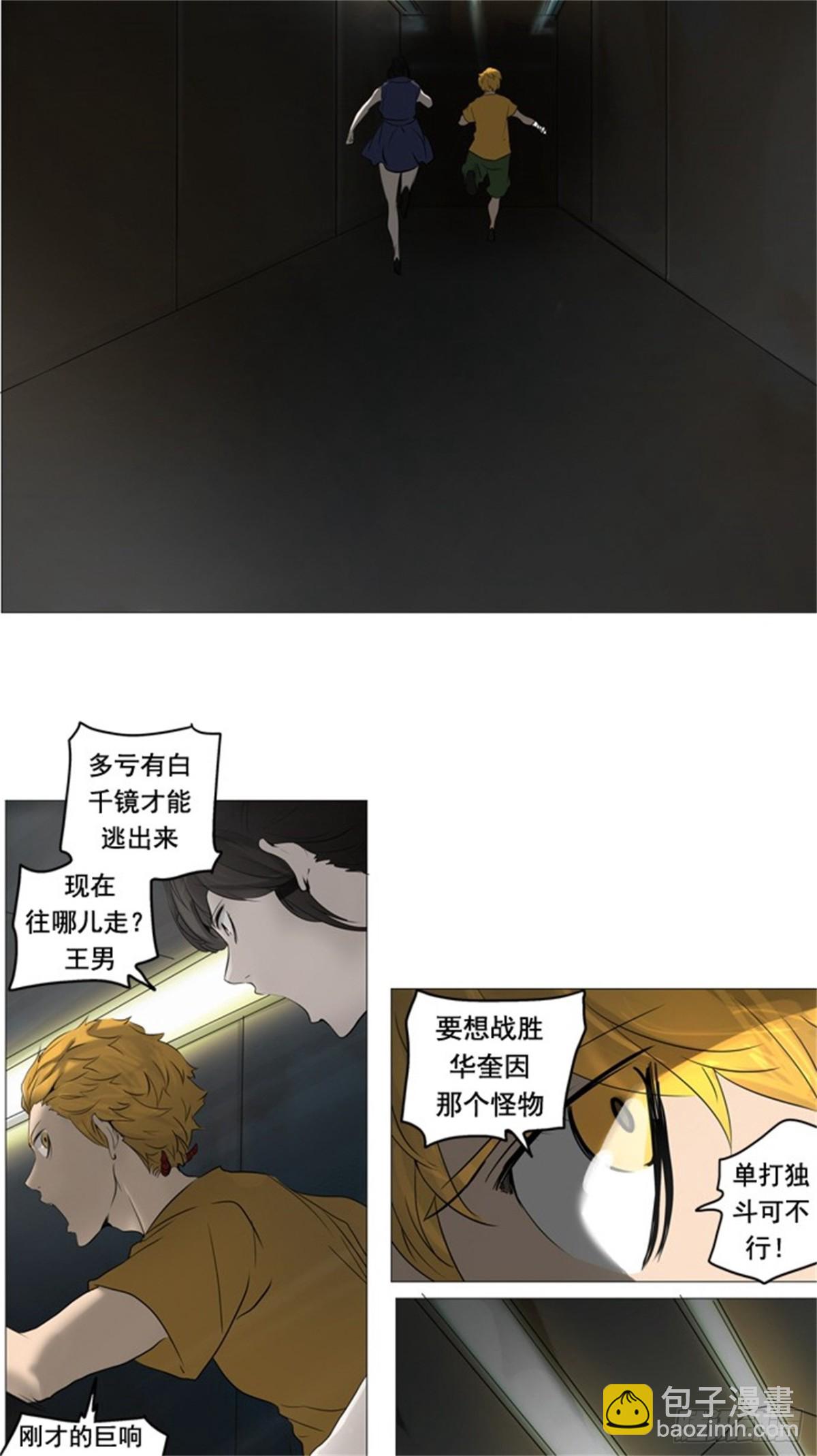 47.jpg