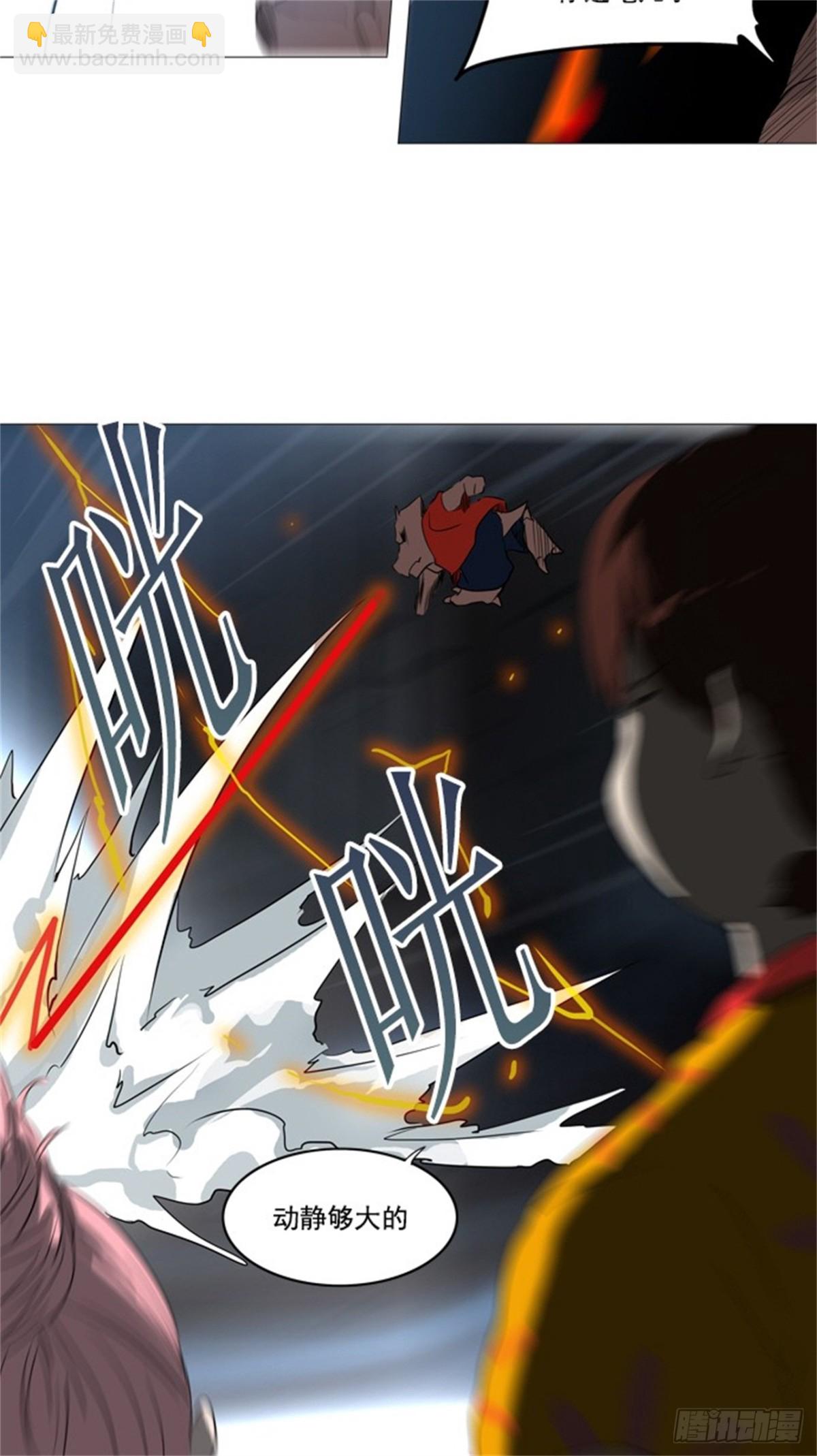 30.jpg