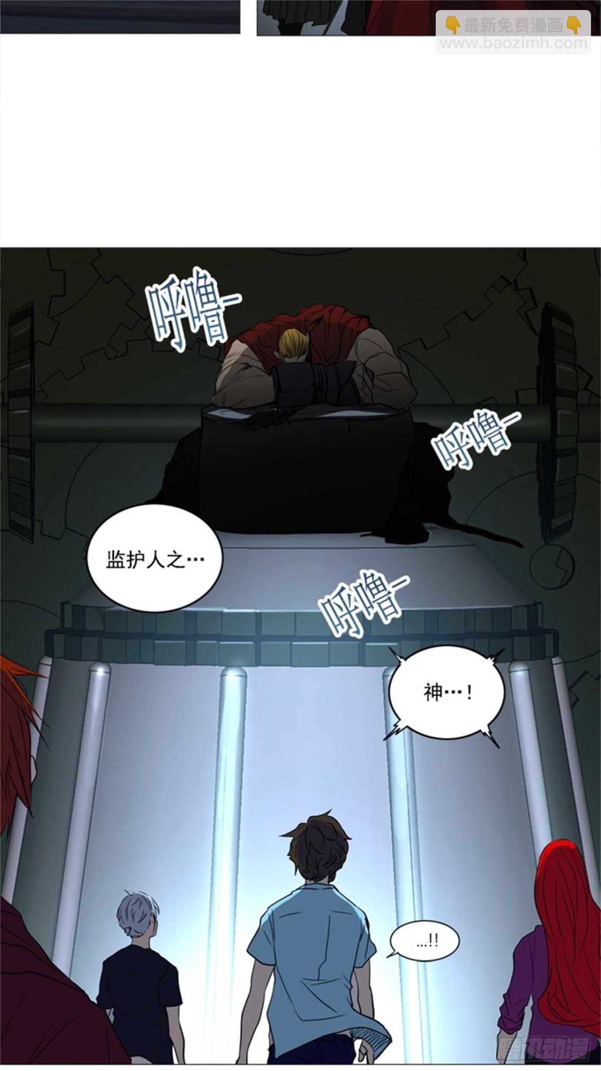 49.jpg