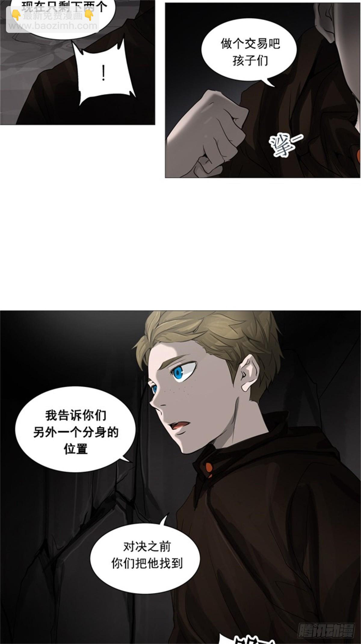 31.jpg