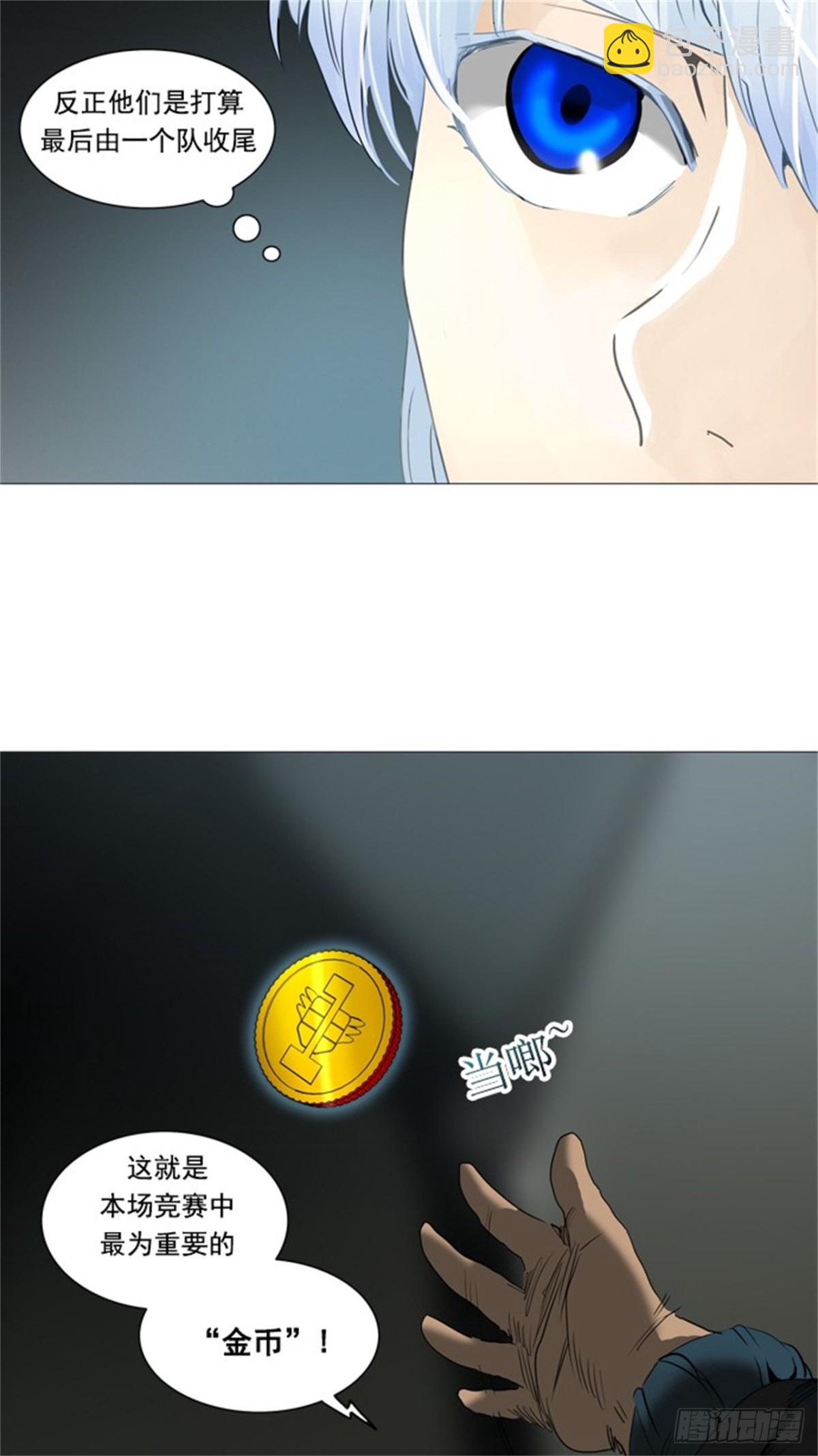 32.jpg