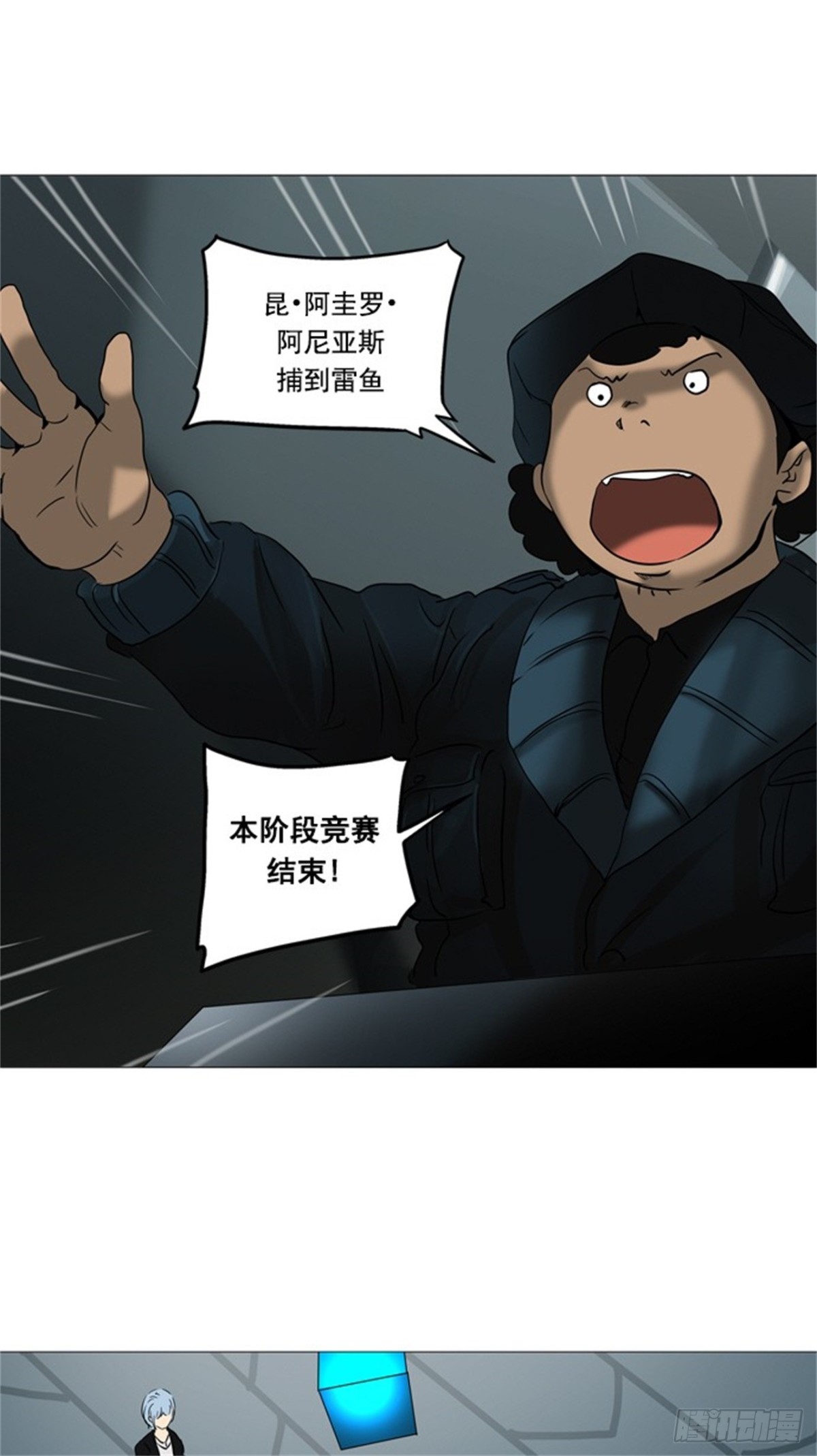 1.jpg