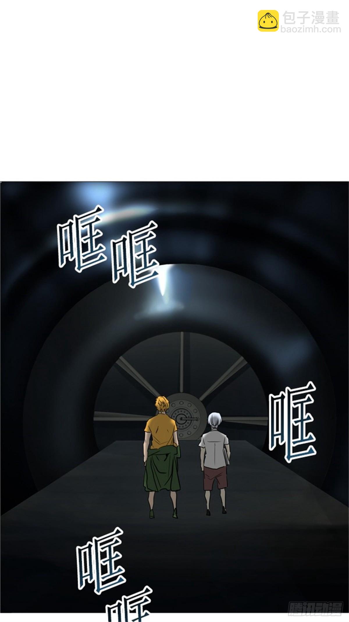 43.jpg