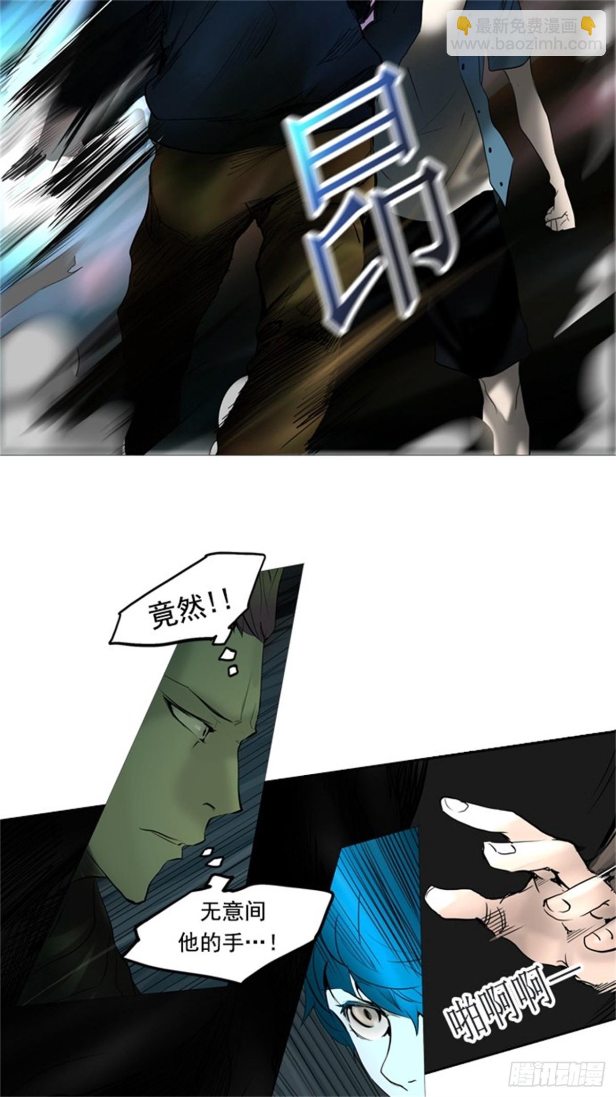 16.jpg