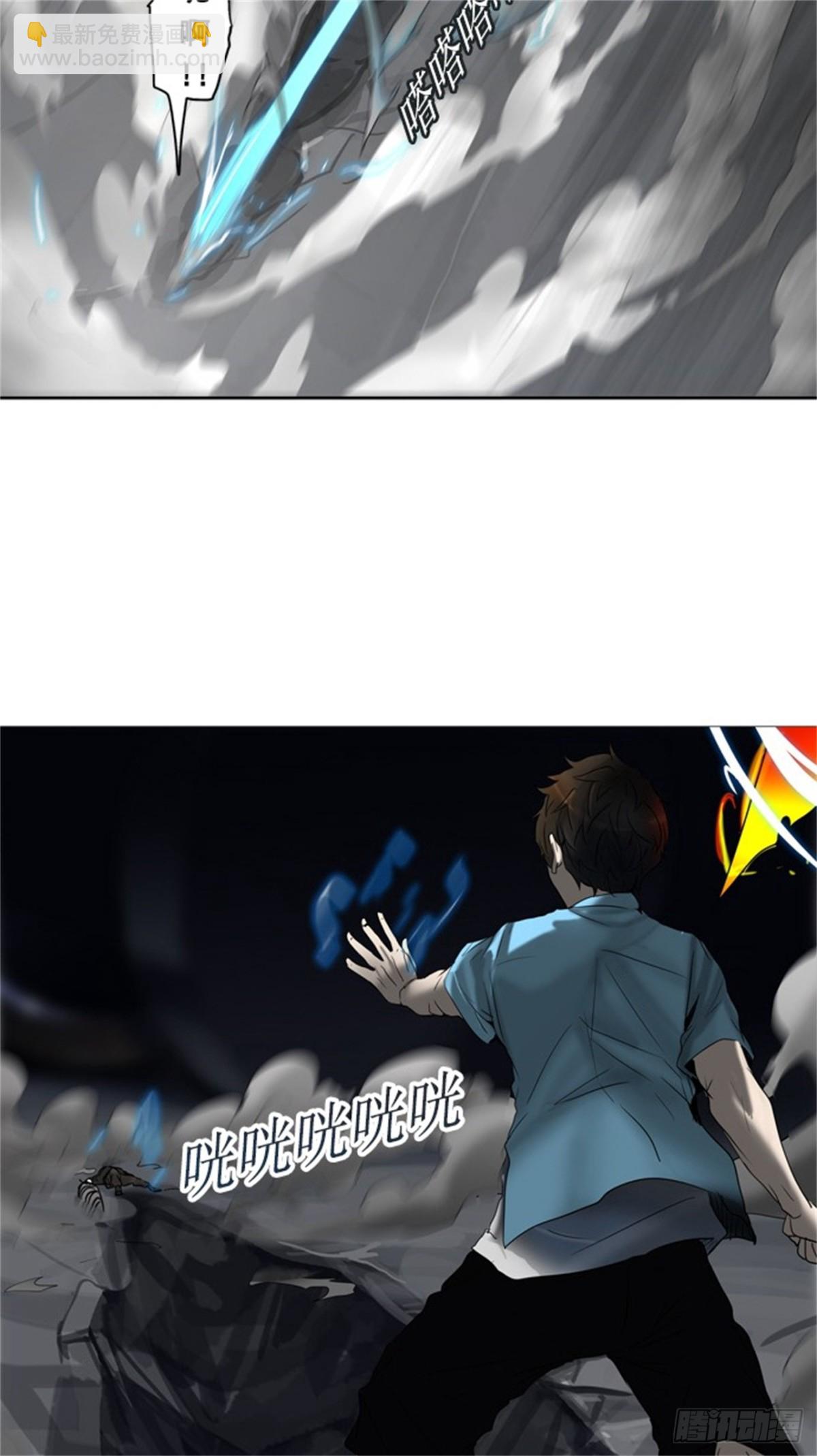 18.jpg