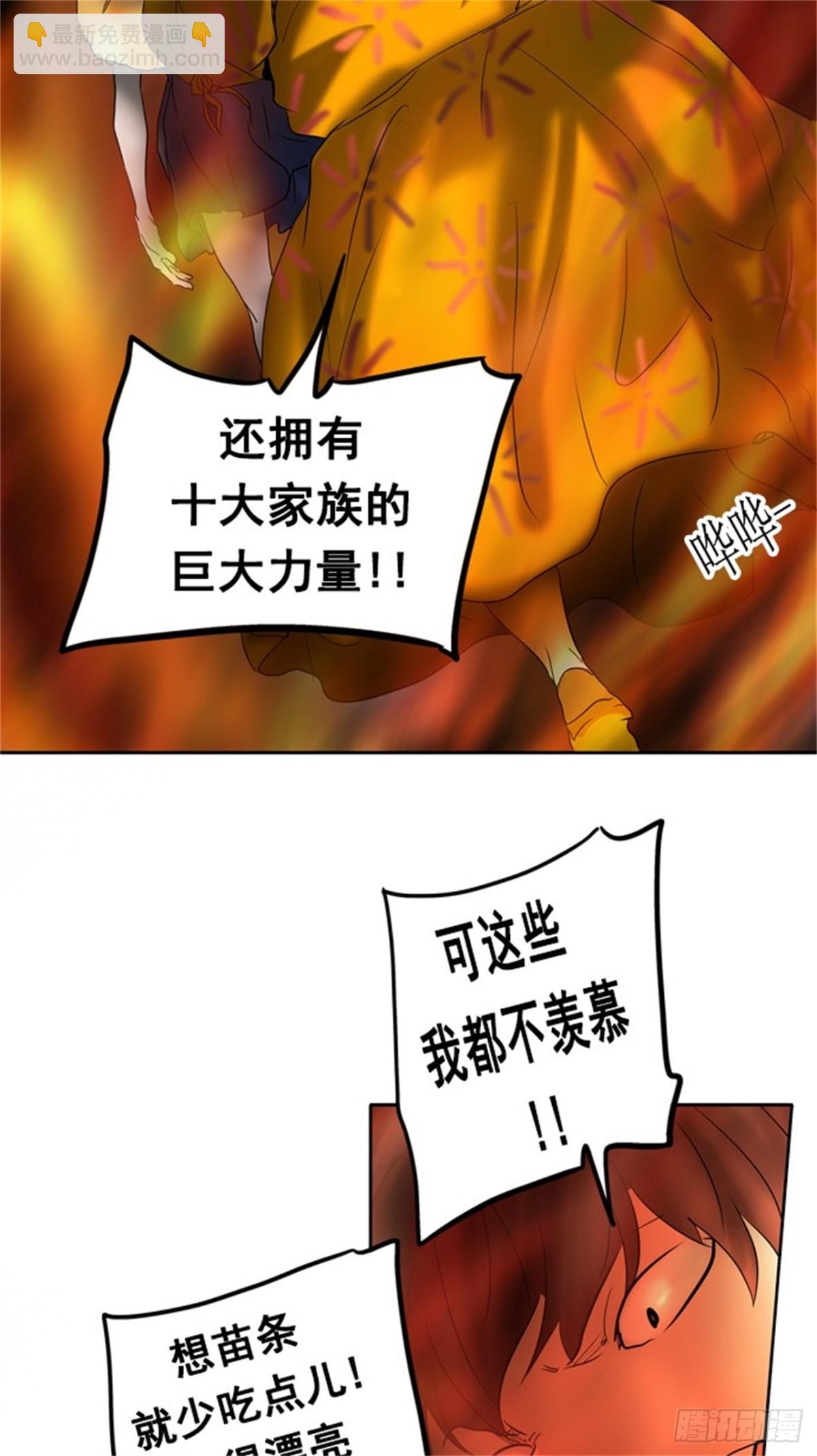 39.jpg