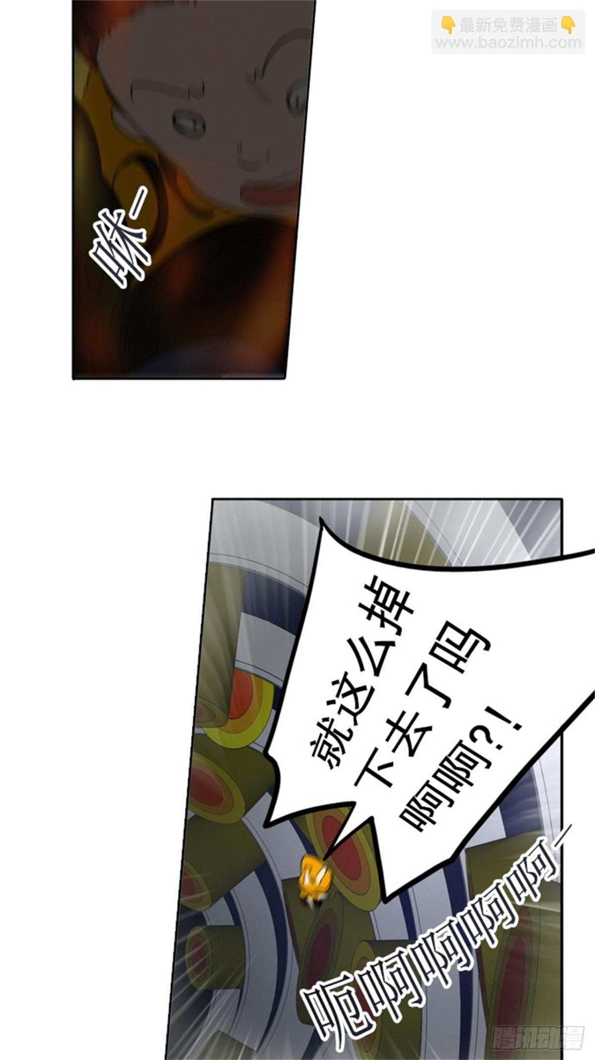 44.jpg