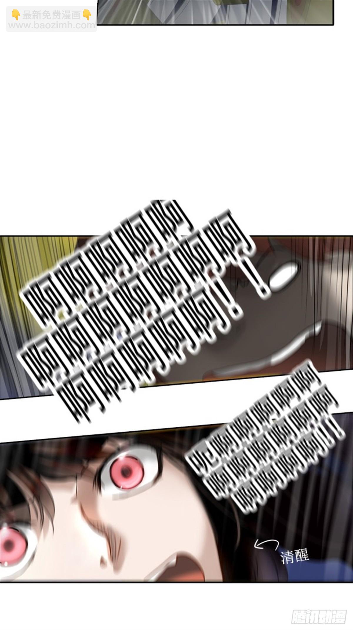 45.jpg